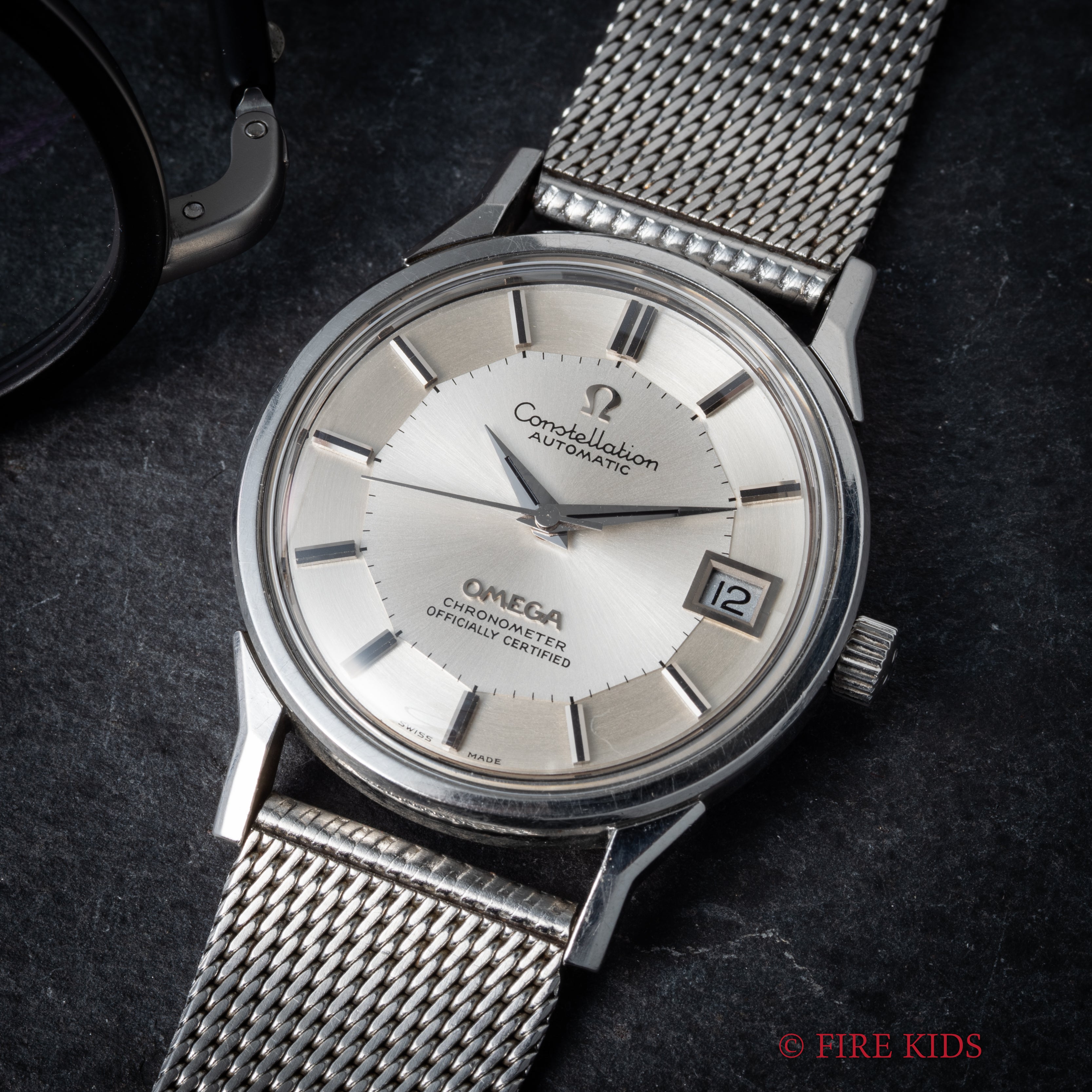 かおりんです。2セット。 REX クーラーOリングセット(134a用)デンソー・ゼクセル NZ32N