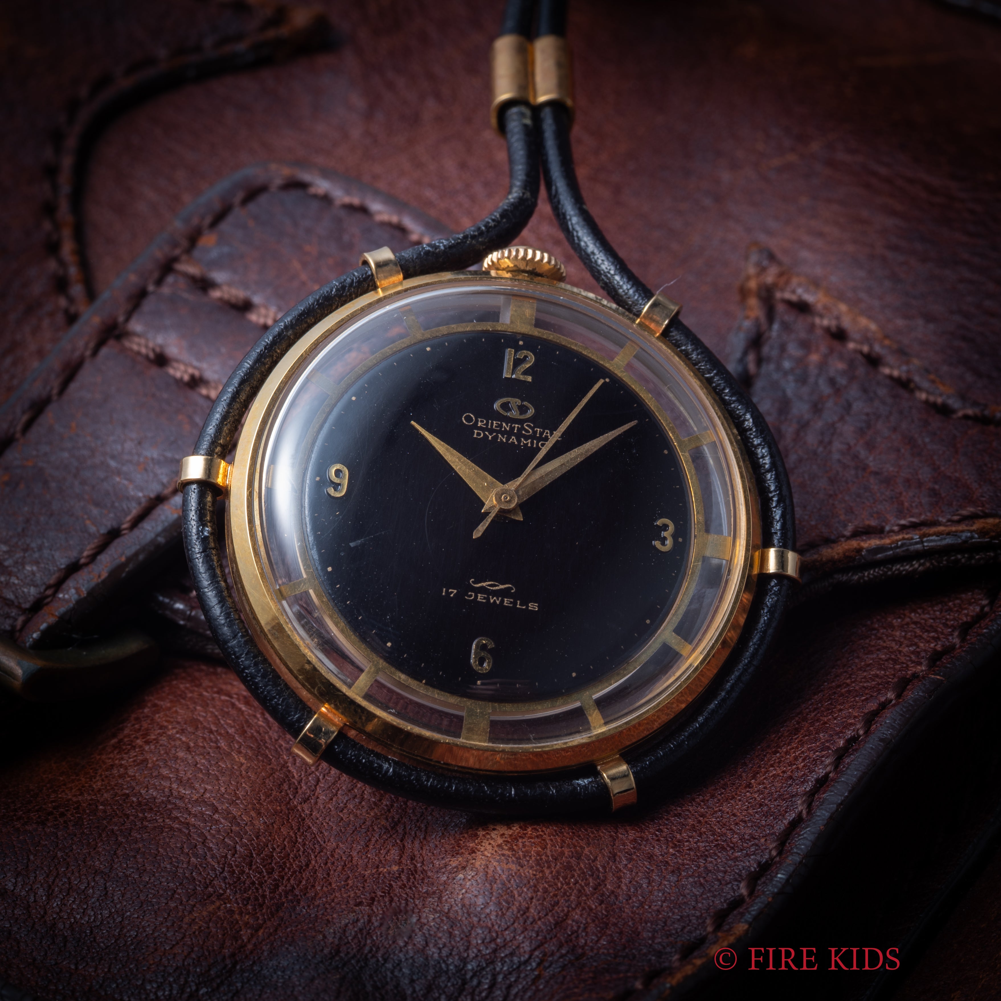 1920s～1930s vintageoverall 濃紺 片ポケ ダブルフック DOUBLE HELIX CLASSIC 1920s : フルネルソンハーフ - 通販
