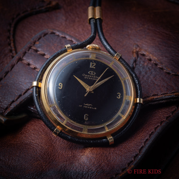 1920s～1930s vintageoverall 濃紺 片ポケ ダブルフック ウール/モヘア ホップサック 2釦アンコンジャケット Classic