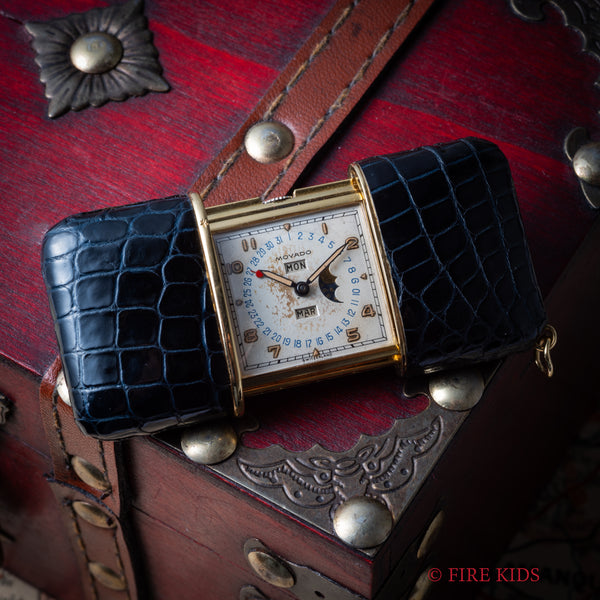 ☆新品☆35枚セット molten Tango 1981年 下敷き 昭和レトロ Maz_0622_600x600_crop_center.