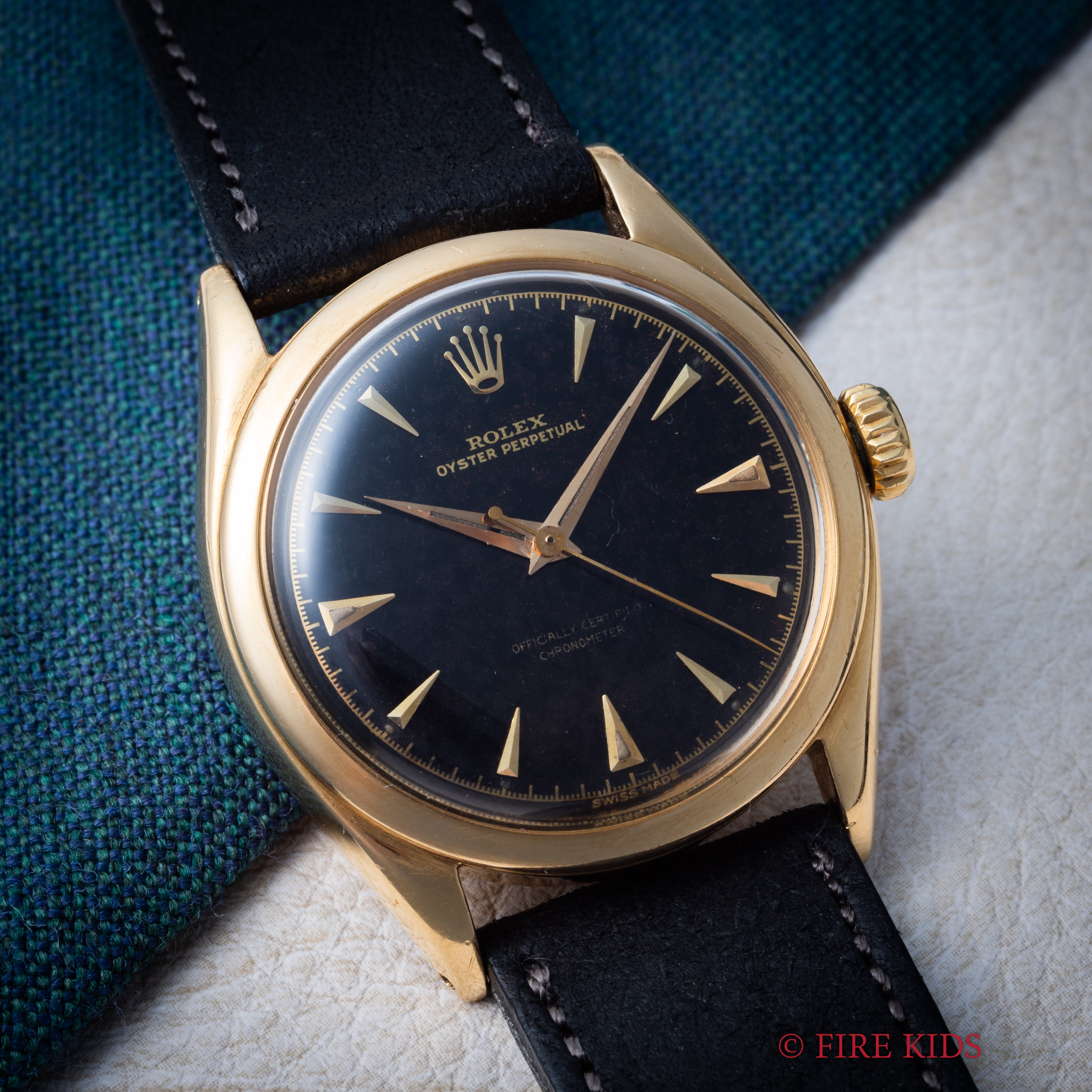 コレクション 18C OTTOMOBILE Citroen ZX 16V Blue 1:18 OT044*Last One Left