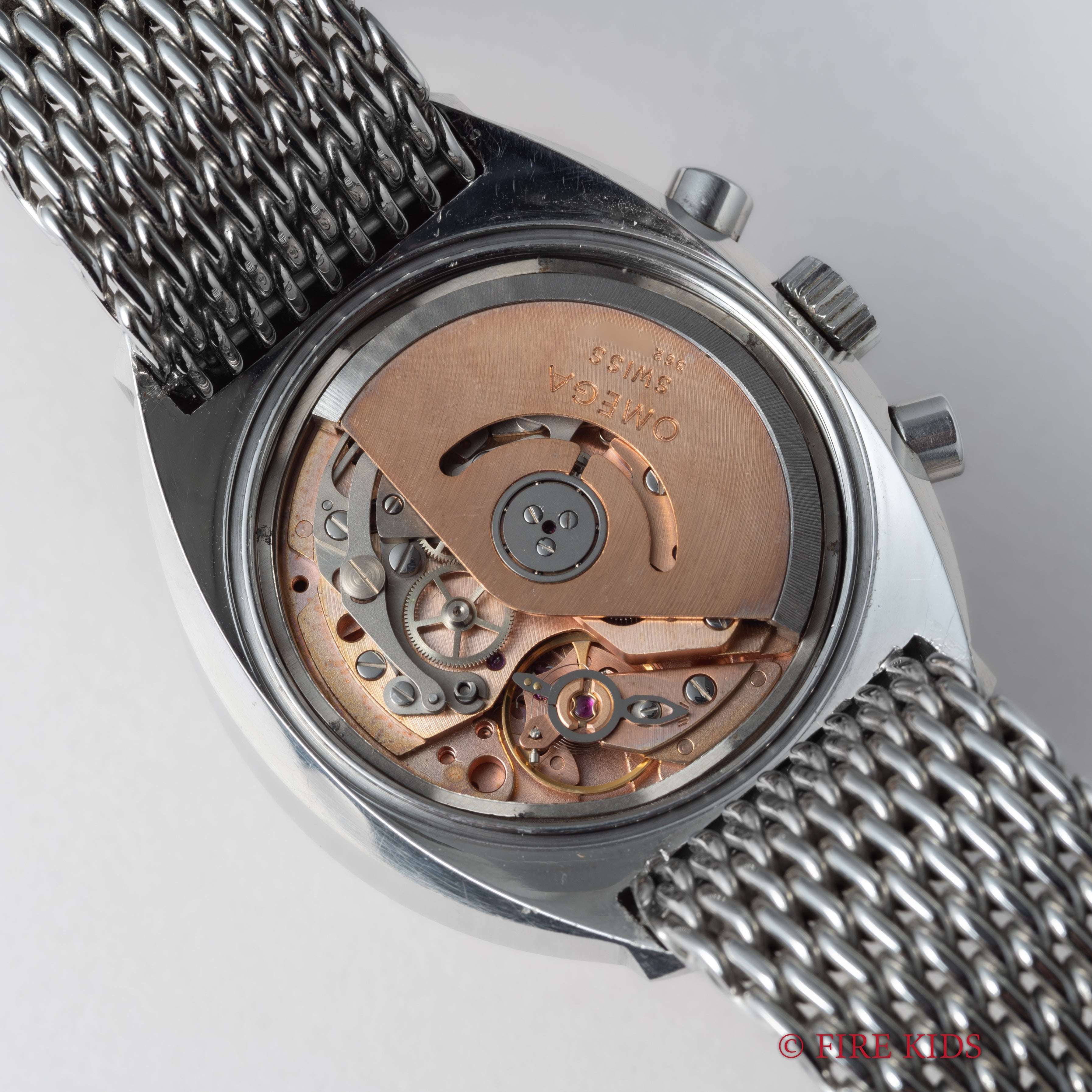 週末特別お値下げレアCYMA frex手巻き時計 ゴールド ブラック Yahoo!オークション -「cyma」(アナログ（手巻き）) (メンズ