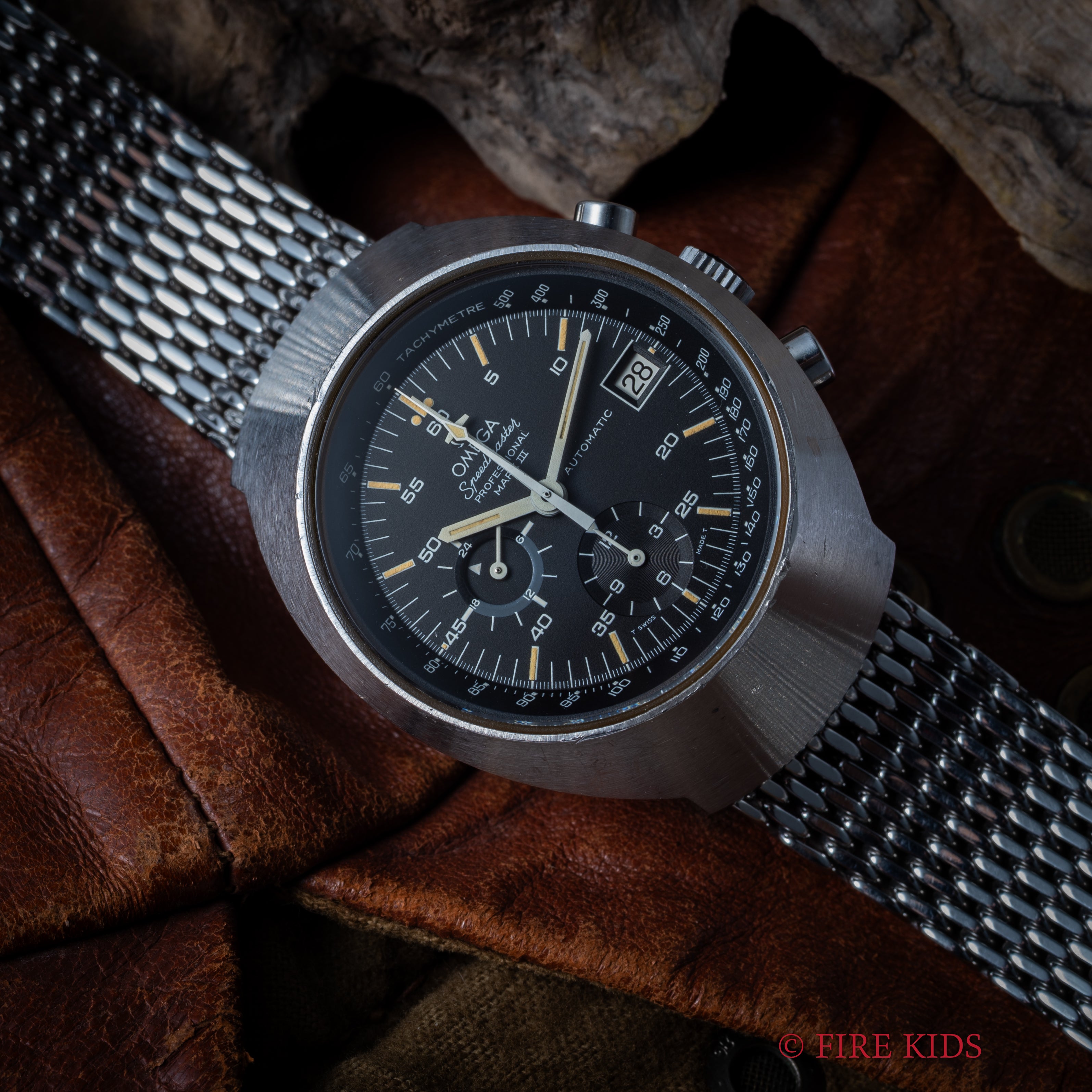 Maz_2421.jpg?v=1758680256&