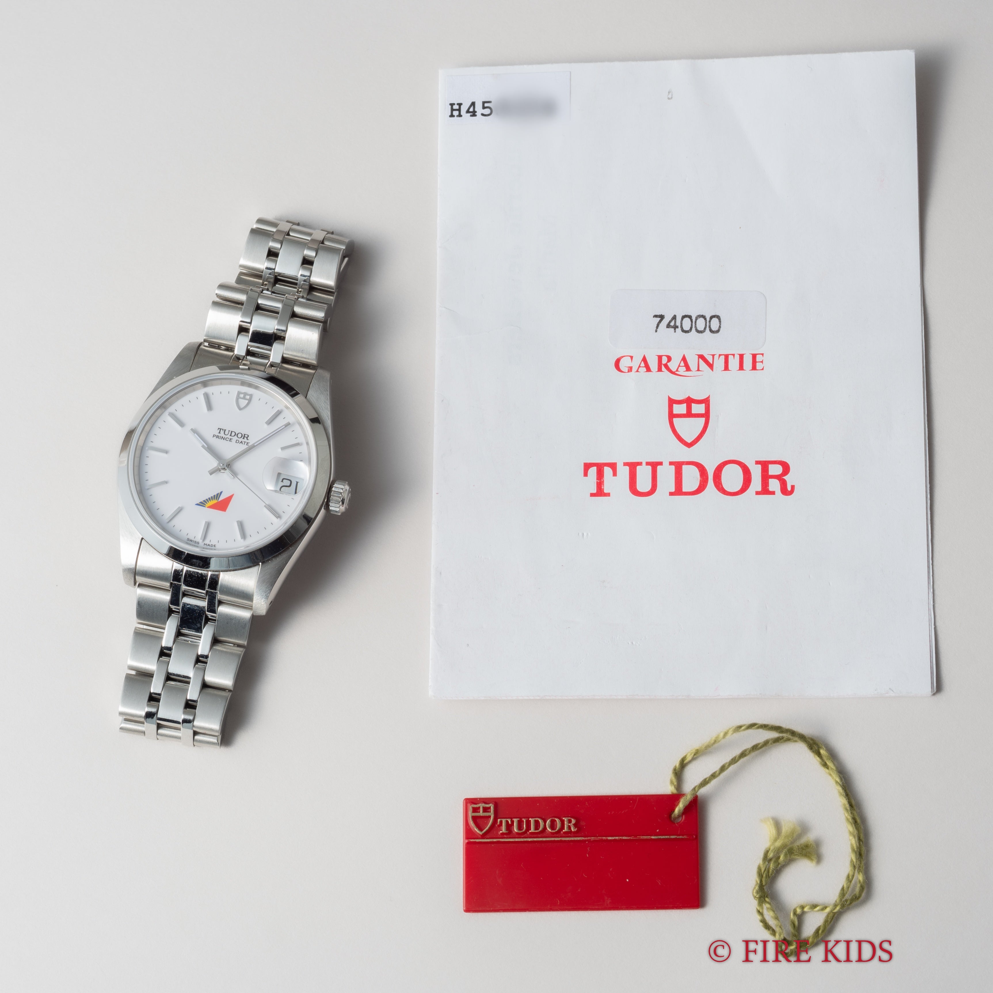 プリンスキャット/チュンコレセット　本日24:00までの限定価格です プリンスキャット/チュンコレセット 本日24:00までの限定価格です