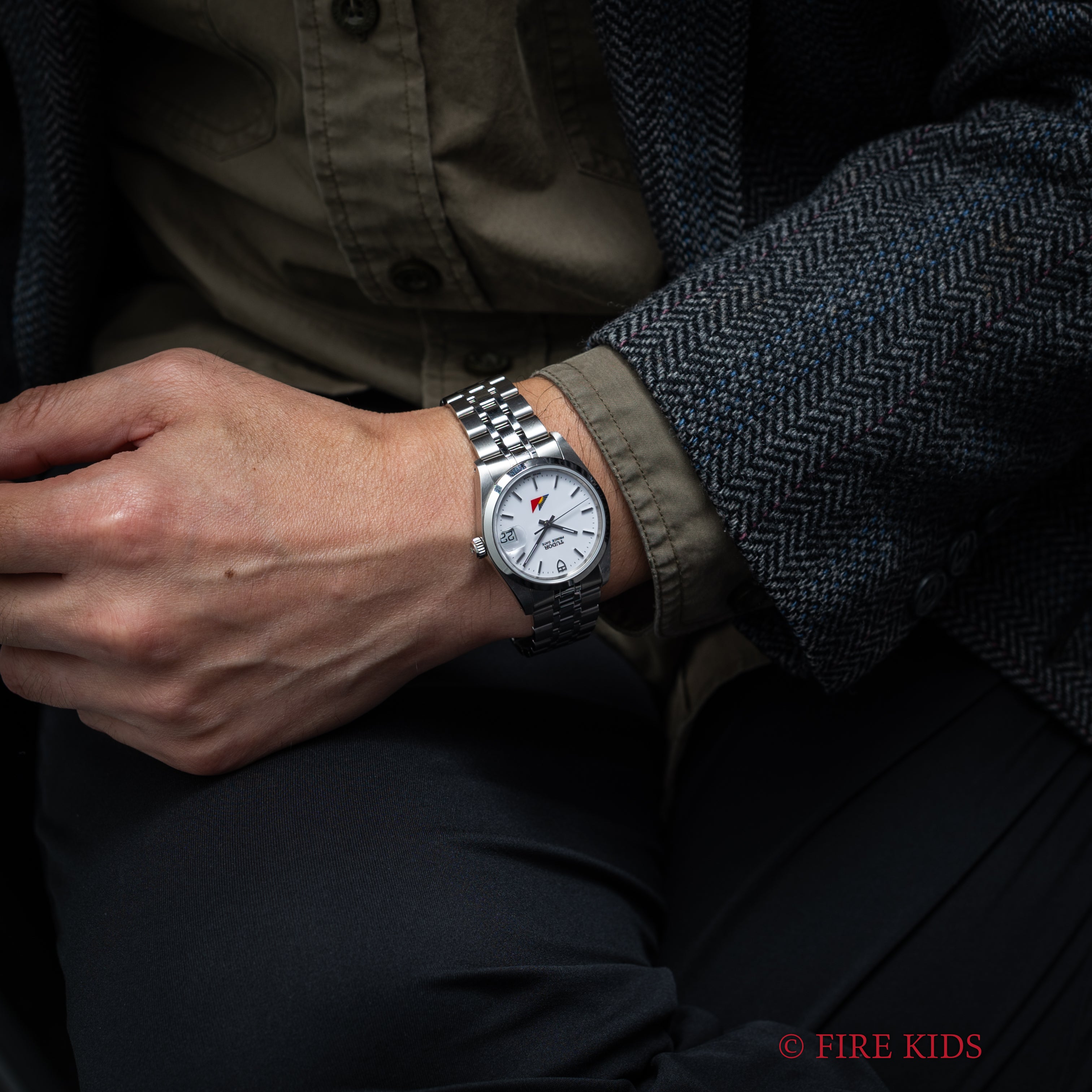 プリンス CD 11枚セット プリンスX 100 TOUR 7TJ216(ｸﾞﾘｯﾌﾟｻｲｽﾞ 1): テニスラケット