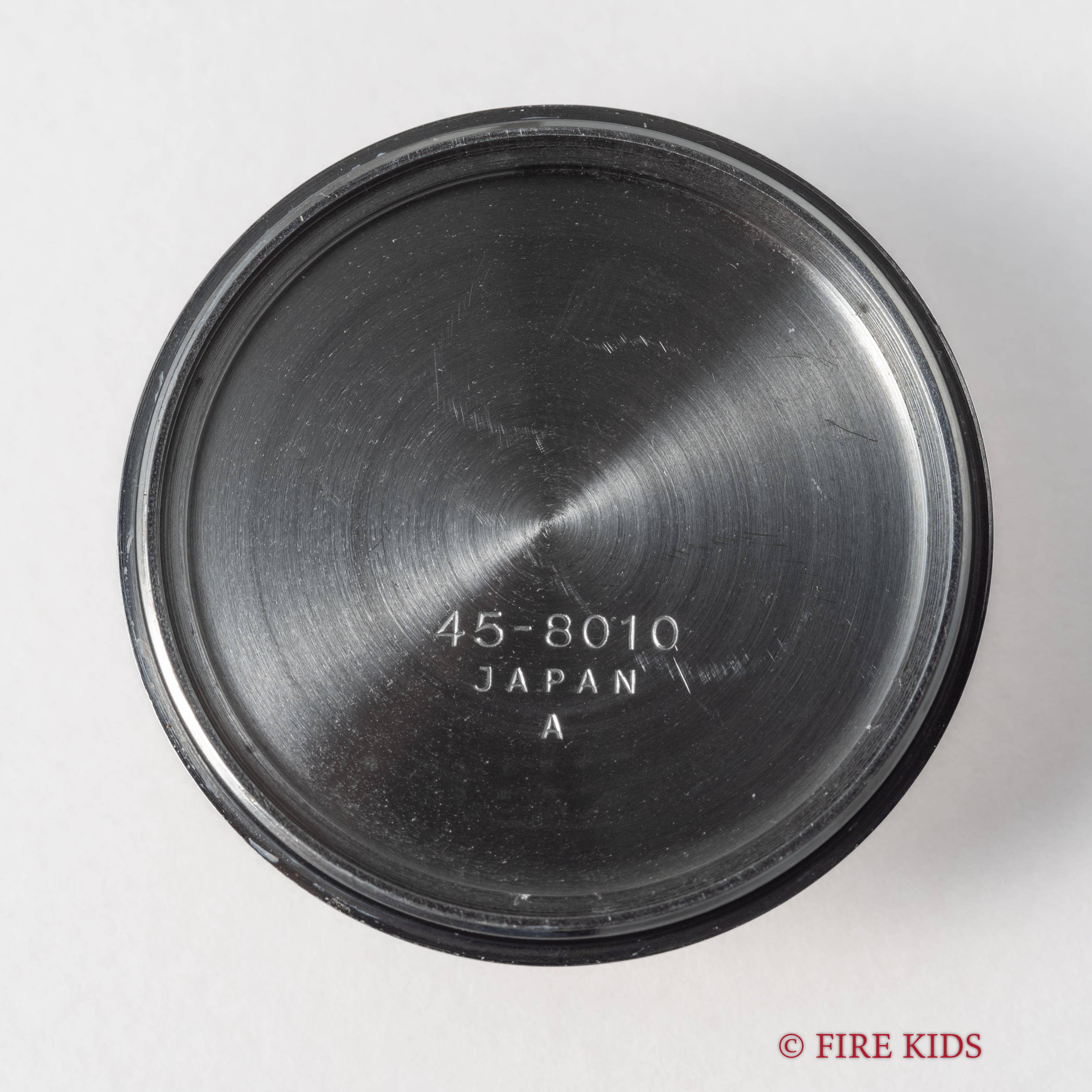 キングセイコー クロノメーター 10振動手巻き 45KS 1970年製(昭和45年製） Ref.45-8010