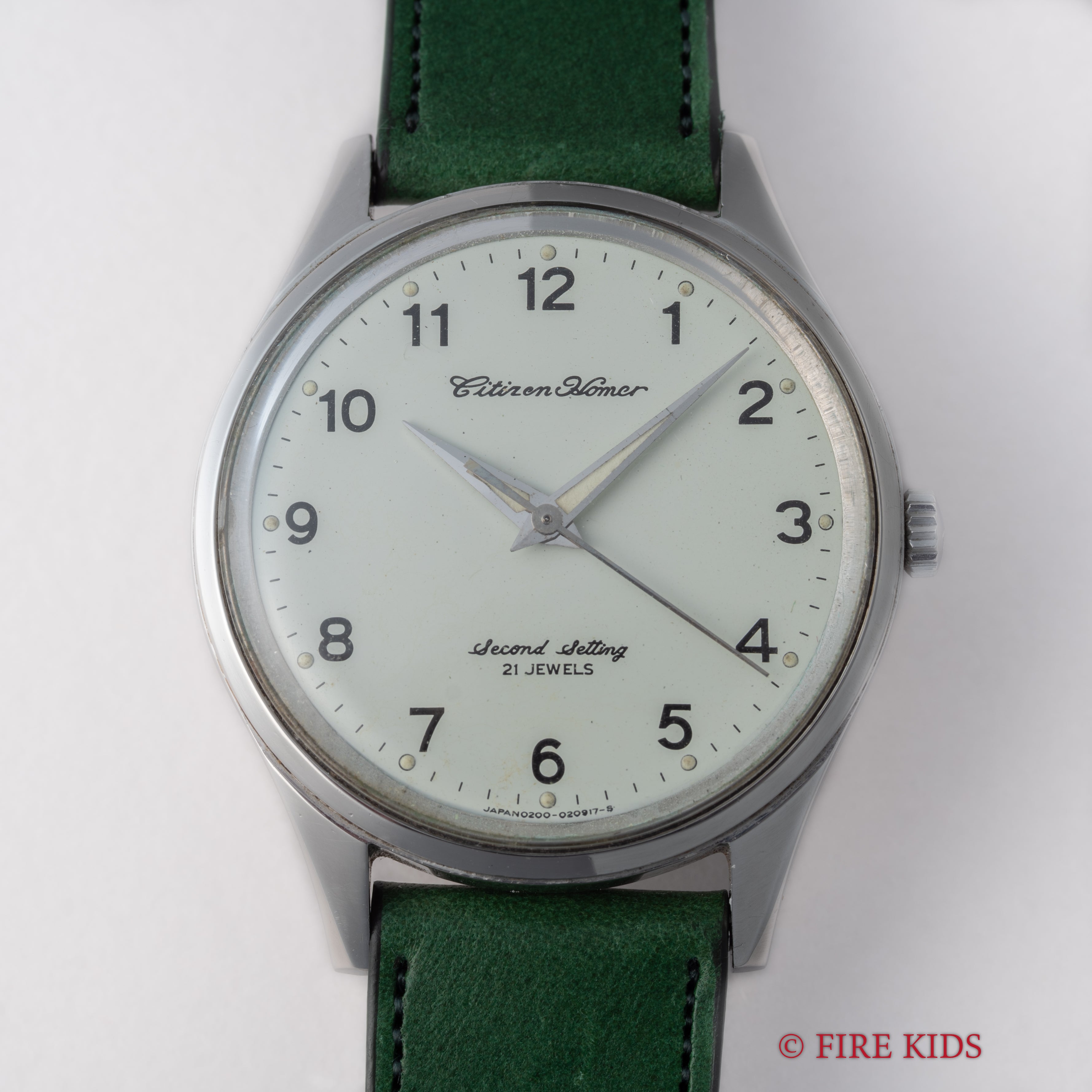 台湾歳時記 台湾俳句歳時記 / 黄 霊芝【著】 - 紀伊國屋書店ウェブストア