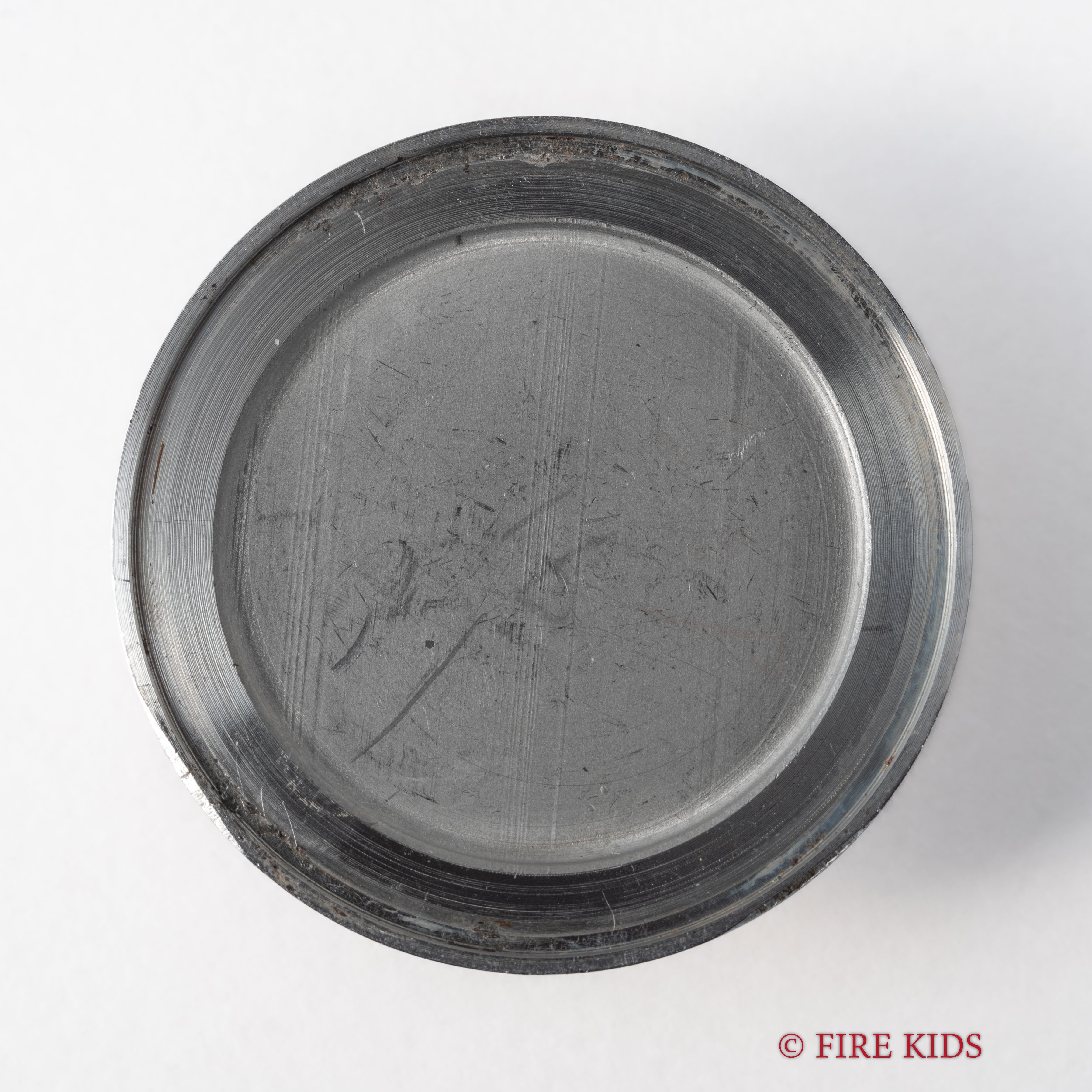 シチズン ホーマー 国鉄 1976年製 千葉鉄道管理局 鉄道時計 手巻き 秒針規制装置 昭和51年