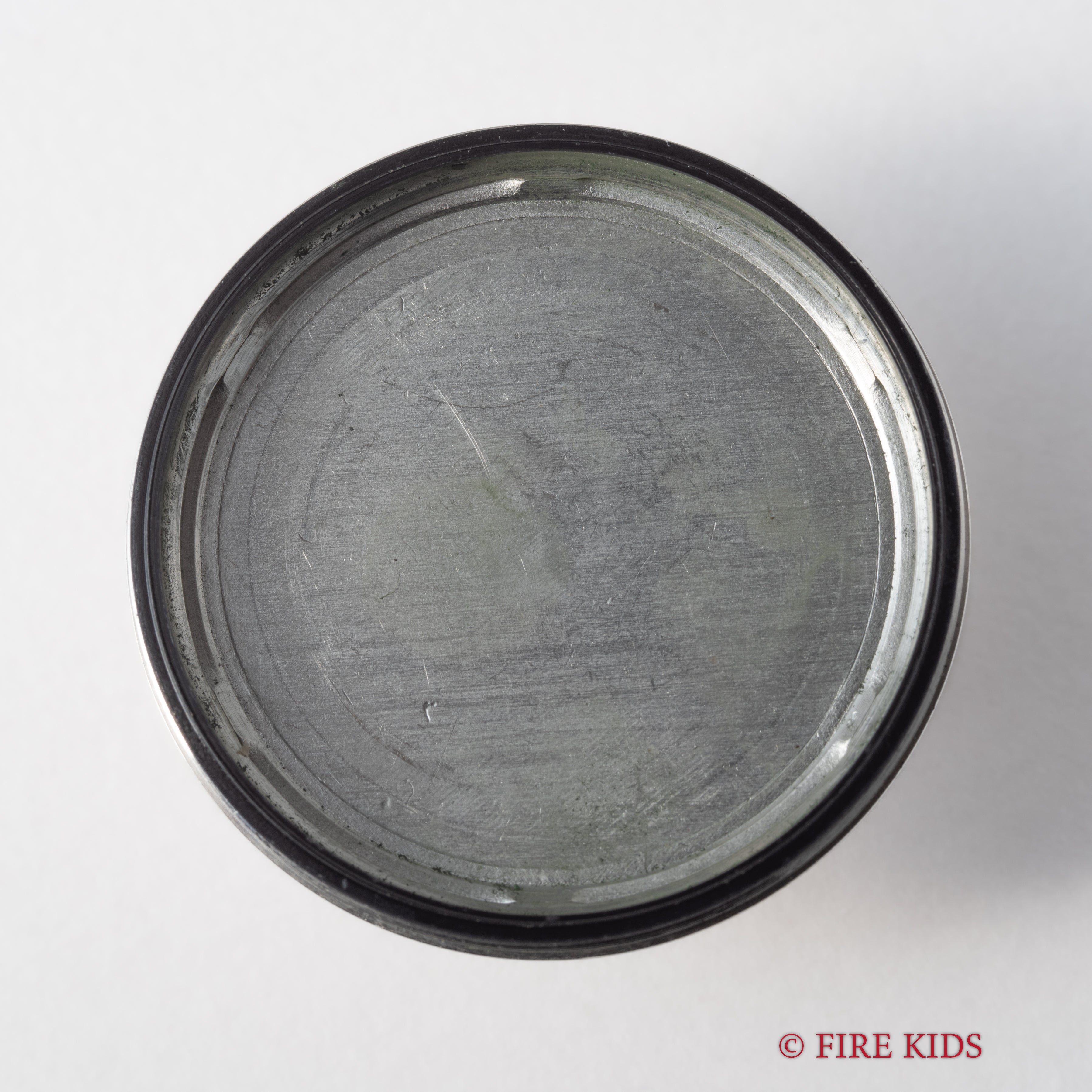 セイコー 5スポーツ スピードタイマー ブルーダイアル Ref.7015-8000 1973年製 タグ、冊子付 N.O.S