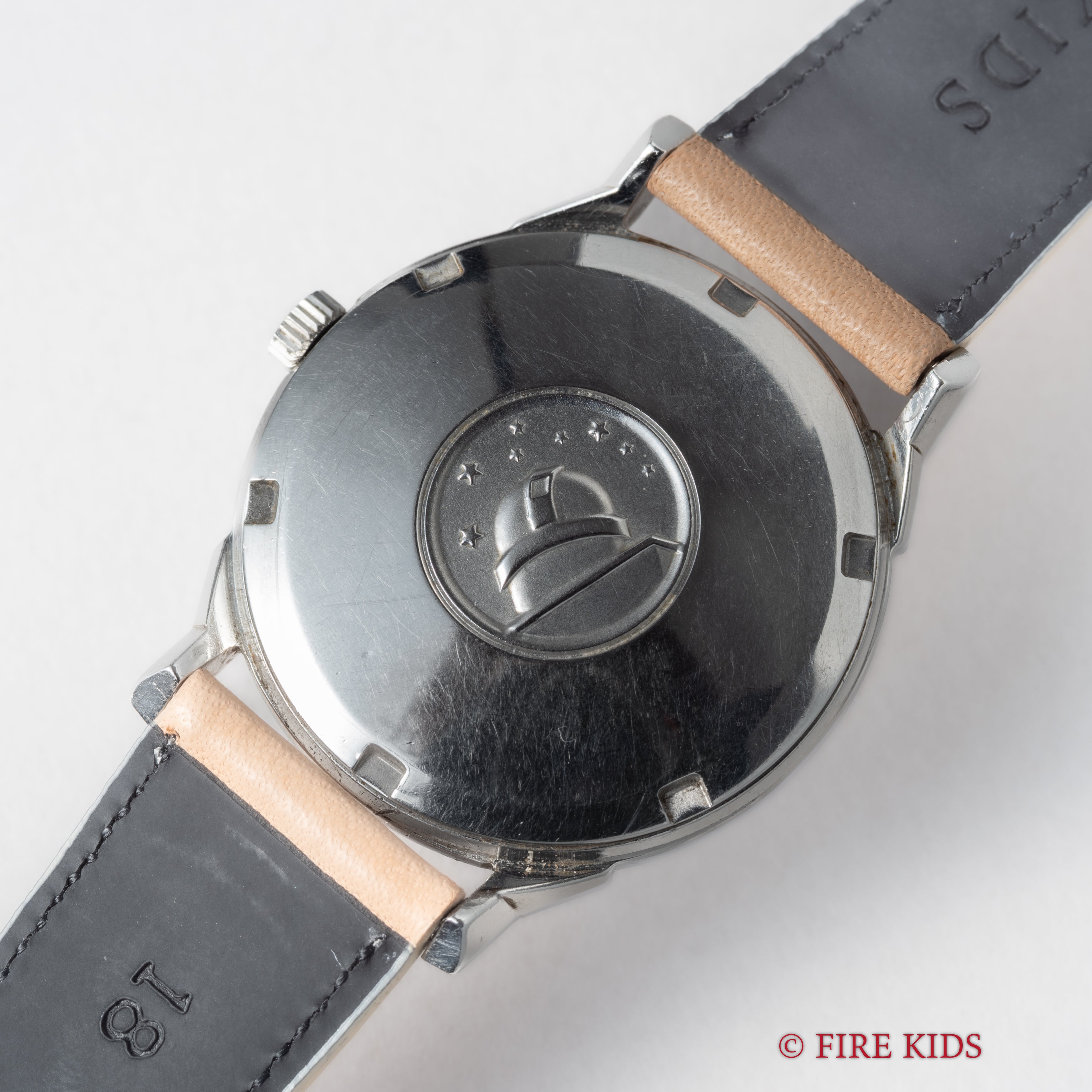 オメガ コンステレーション 12角ダイヤル Cal.564 クロノメーター 1966年製 Ref.168.005