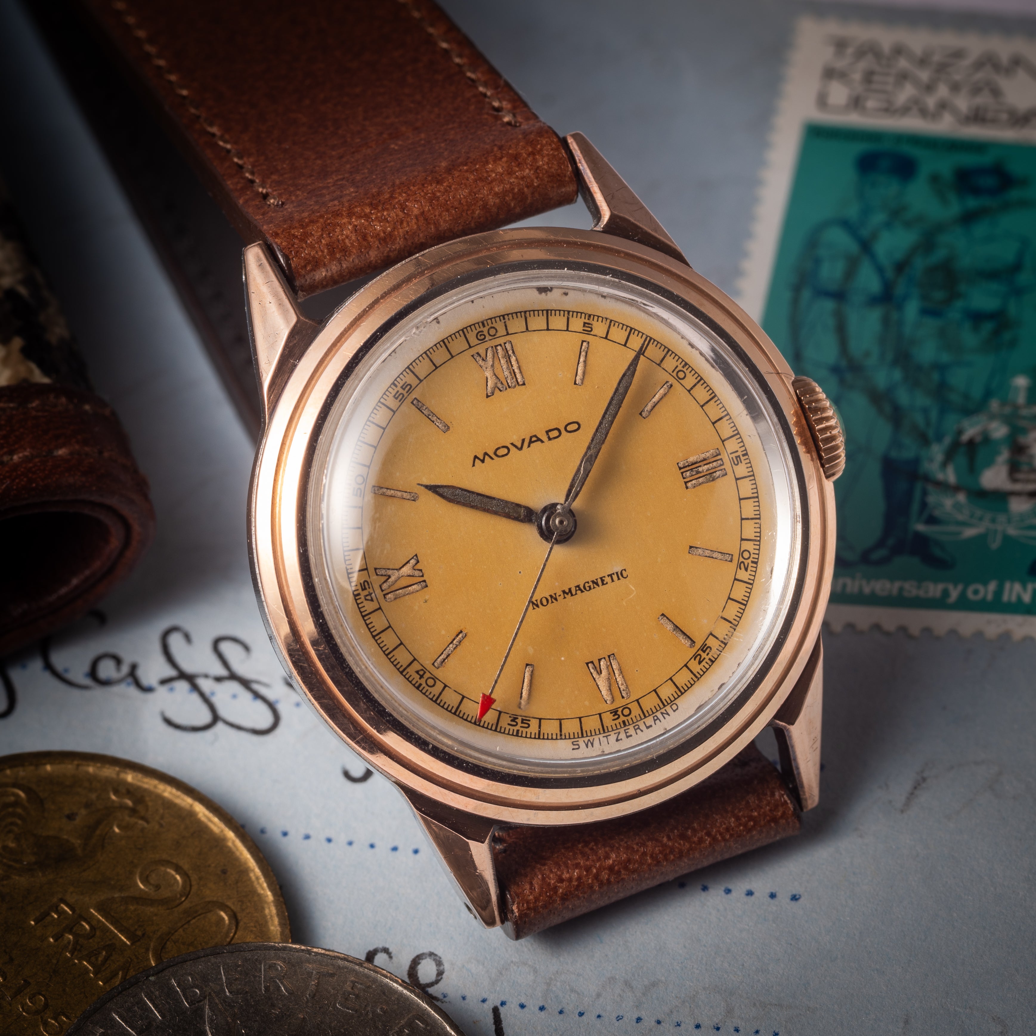 ファイアーキッズ