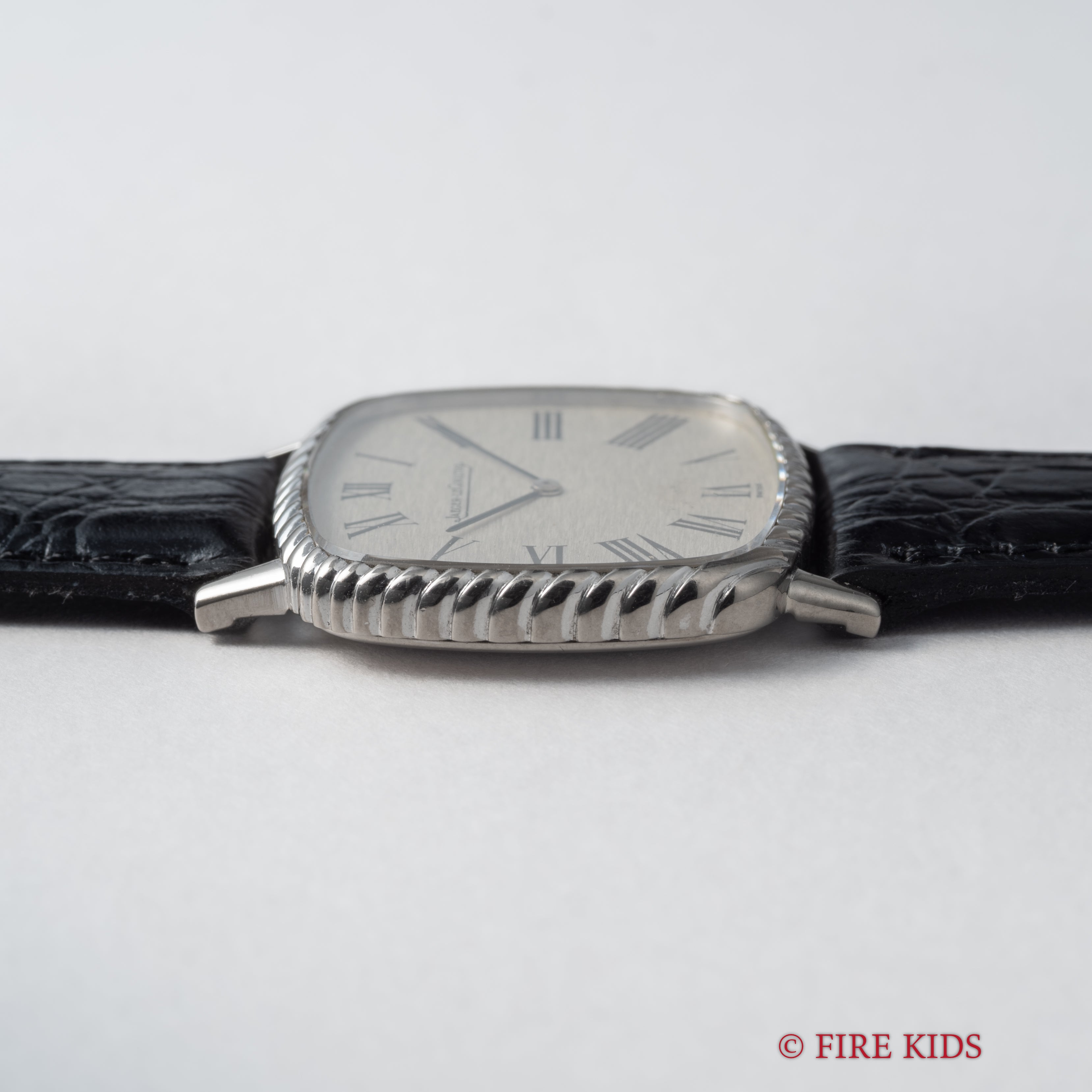 ルル 中古)JAEGER LECOULTRE ジャガー・ルクルト マスターコンプレッサー