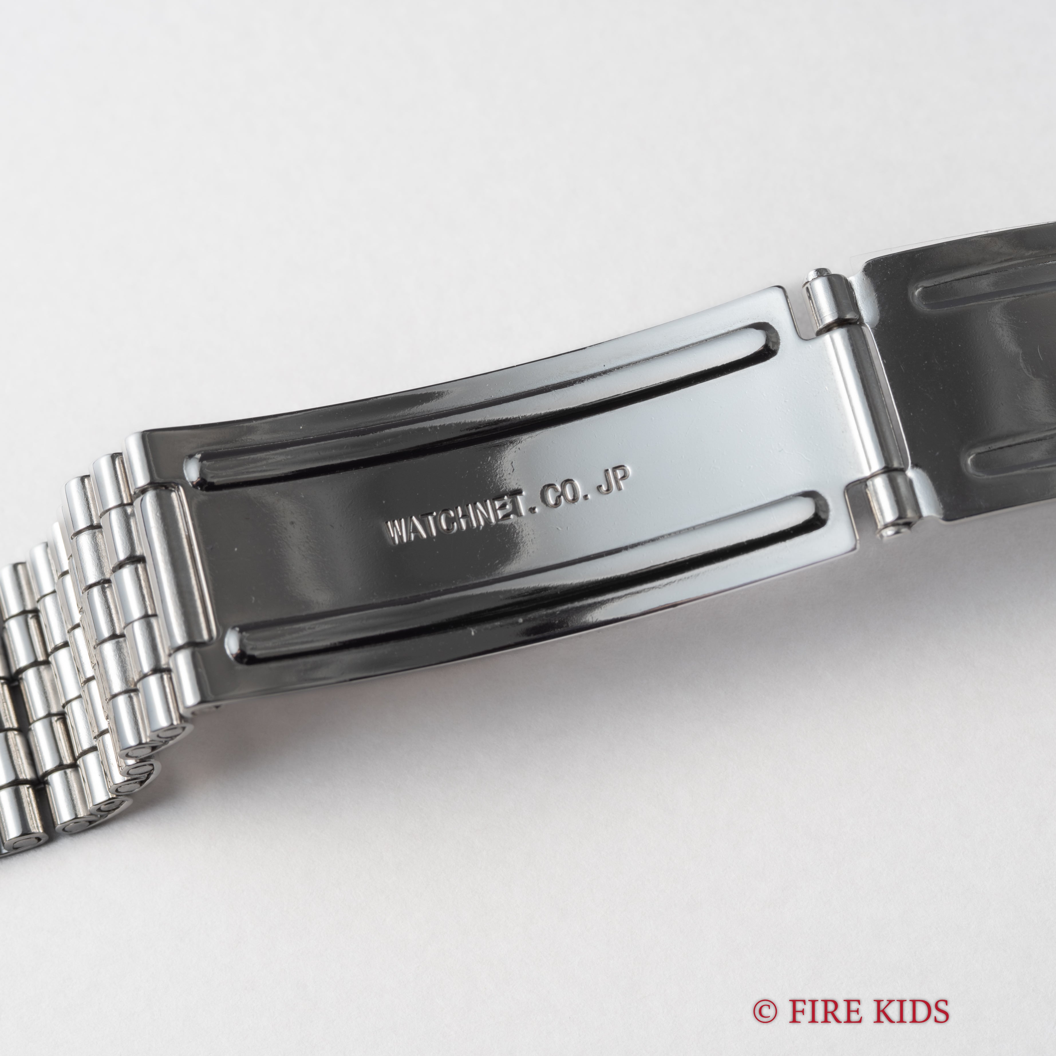 オイスター ラーレー 1942年製 手巻き Ref.3478 ブラックマジェスティックダイヤル