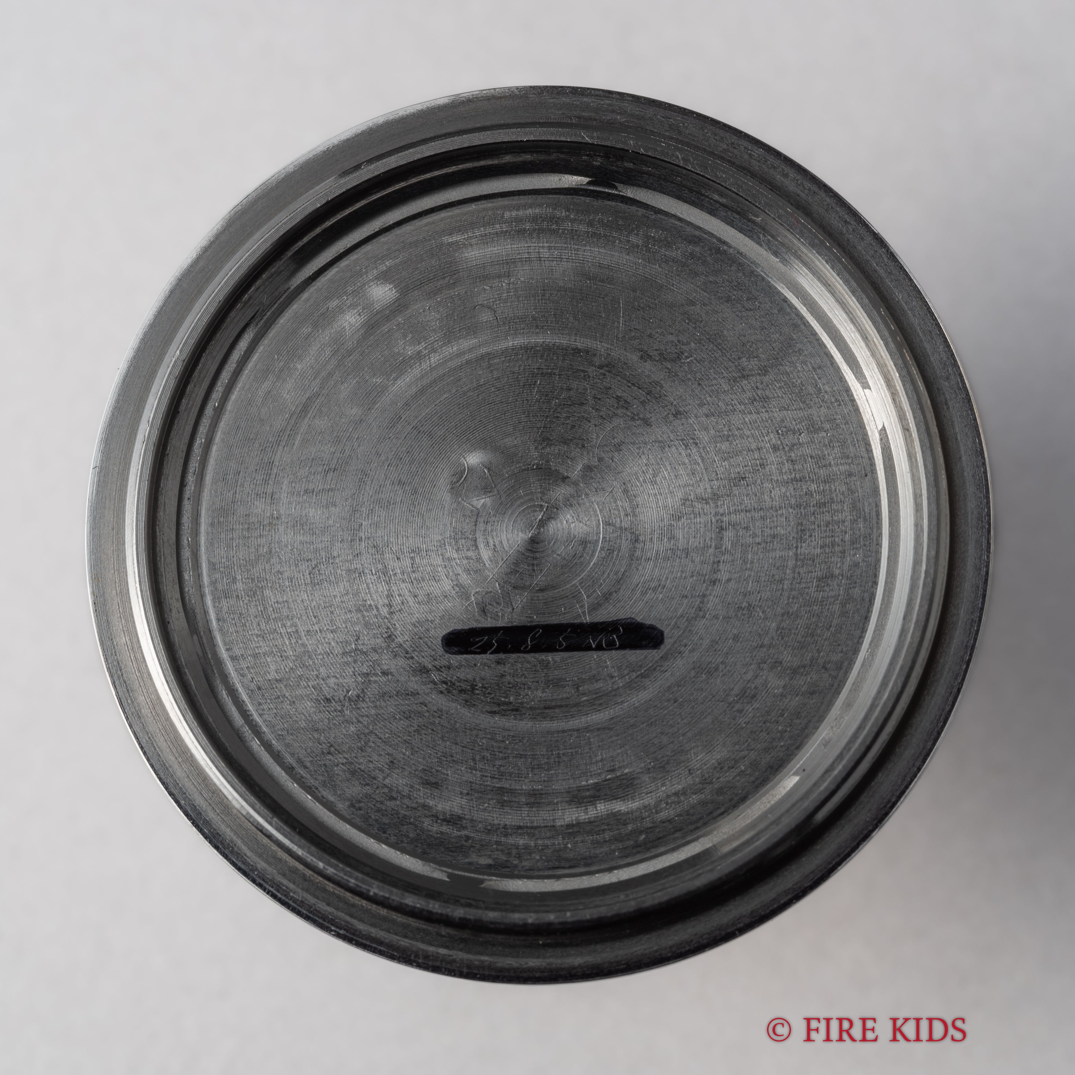 セイコー ロードマーベル 36000 1976年製 Ref.5740-8000 アラビアダイヤル 10振動手巻