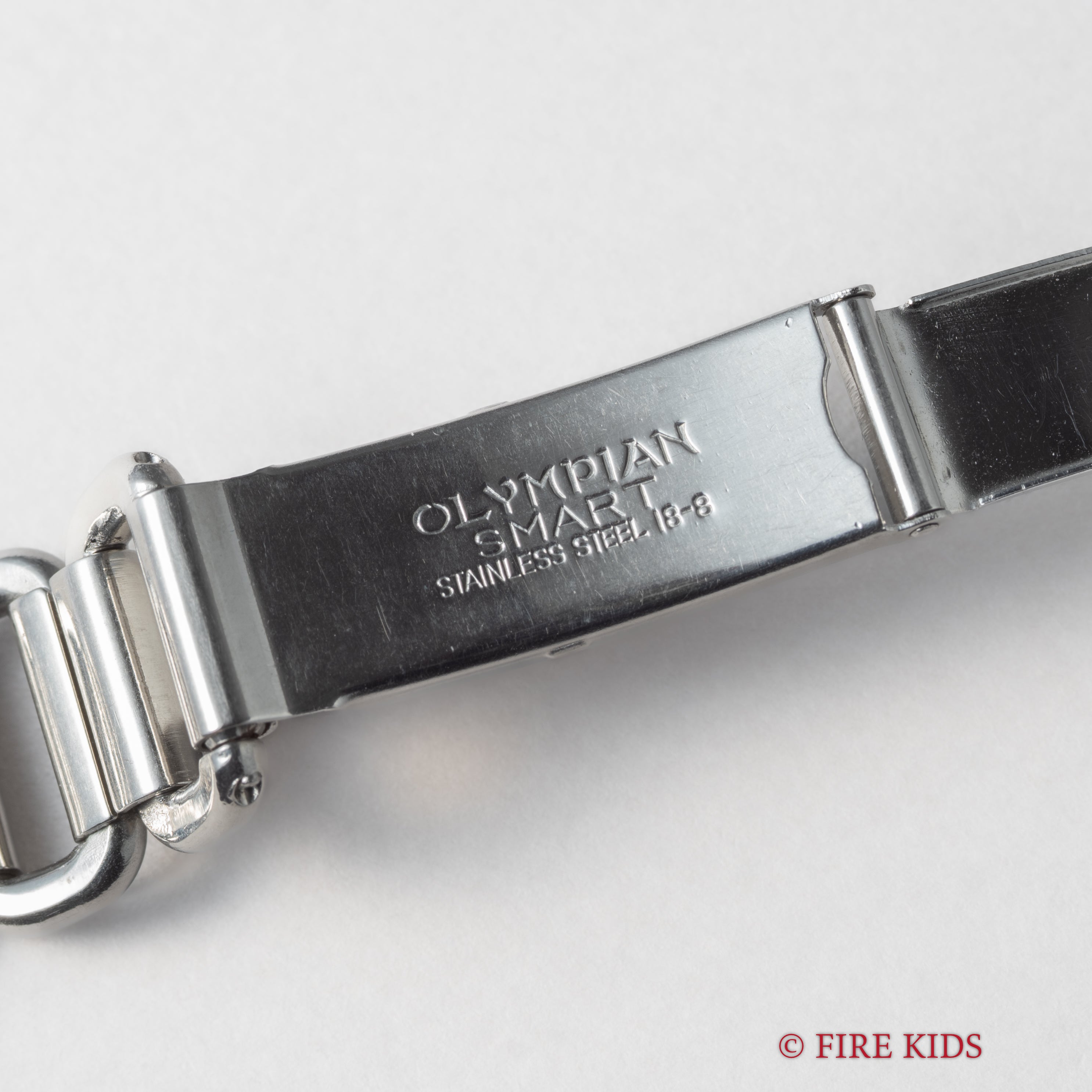 オリエント 三角時計 カレンダーオリエント AAA 1970年代製 手巻 ベンチュラタイプ 純正ブレス