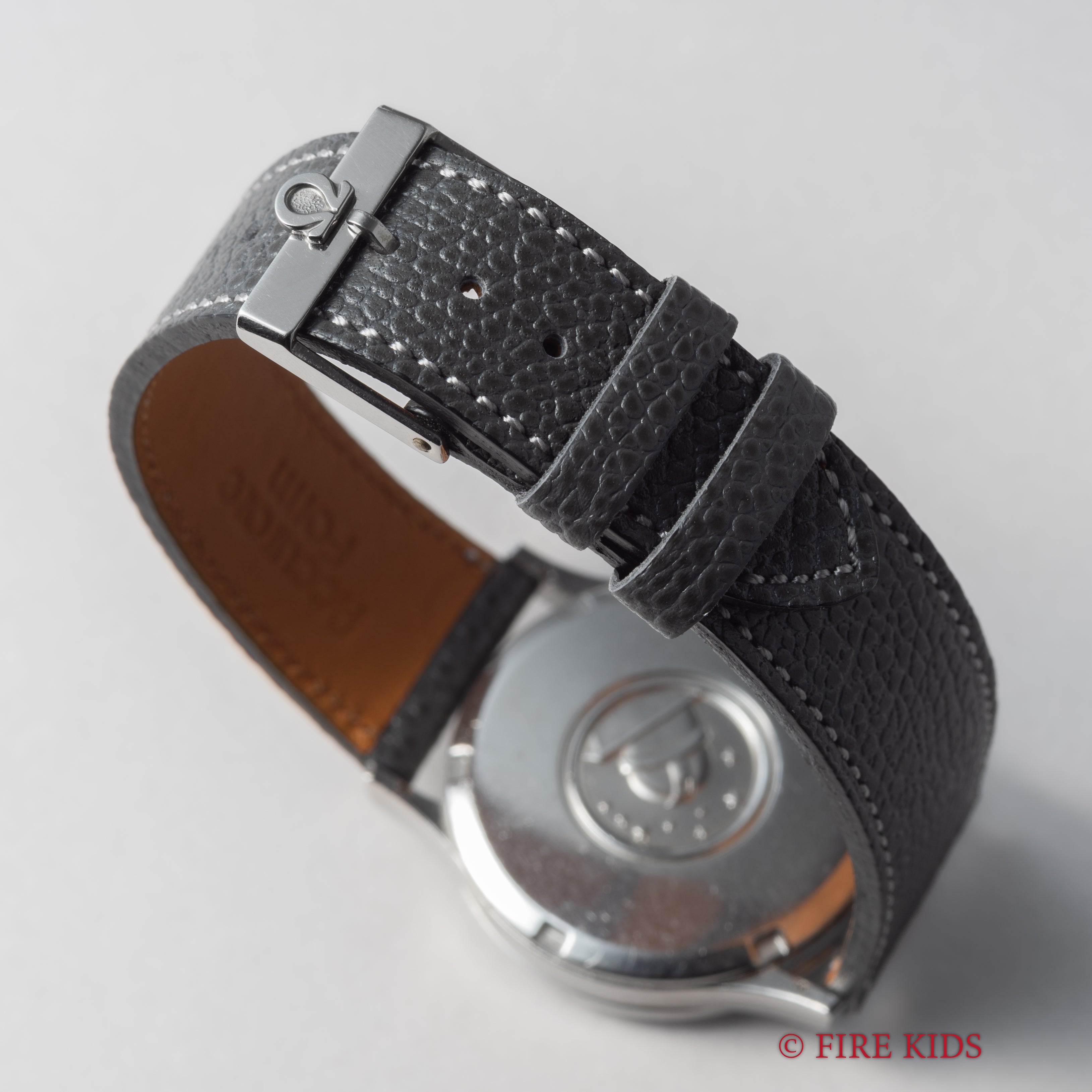 オメガ コンステレーション 1971年製 Ref.168.033 自動巻 クロノメーター