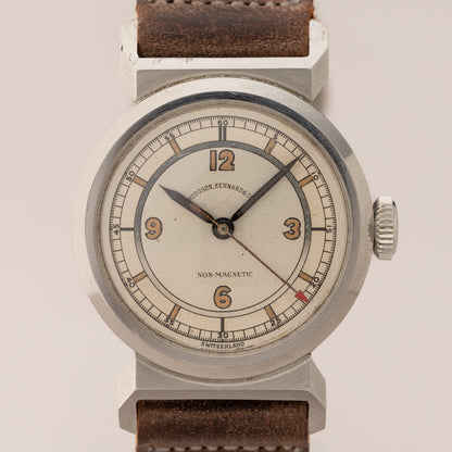 モバード アクバティック HODGSON KENNARD＆CO FBケース 1940年代