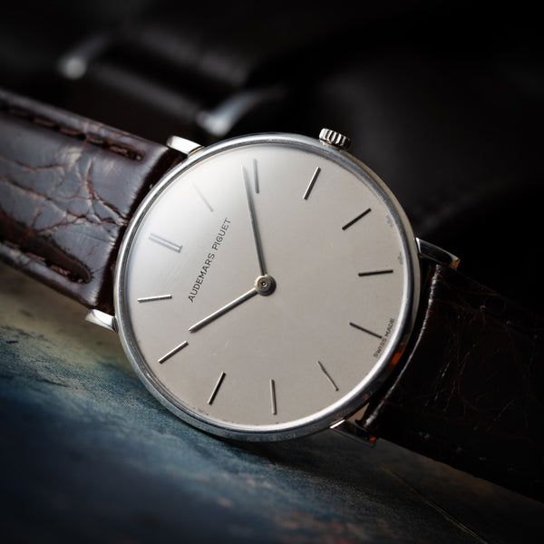 fk000619_600x600_crop_center.