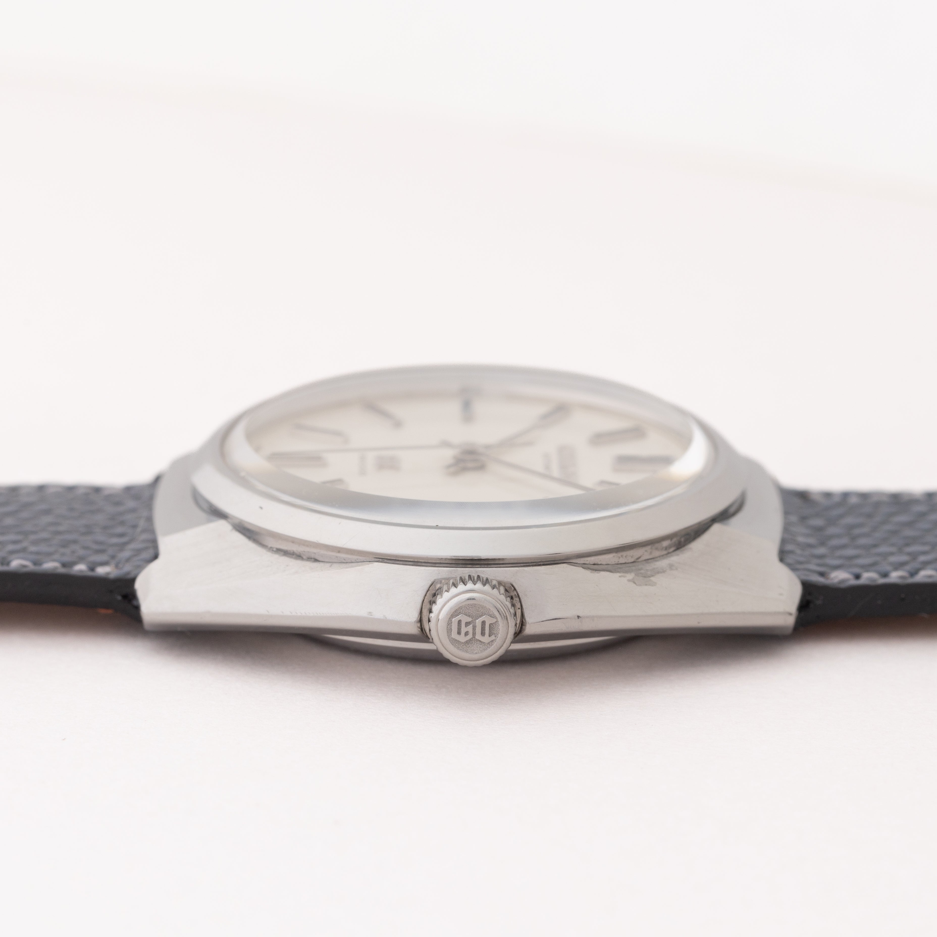 激レア 氣志團 20周年記念 掛け時計 SEIKO (セイコー) 懐中時計 電通創立70周年/電池切れ