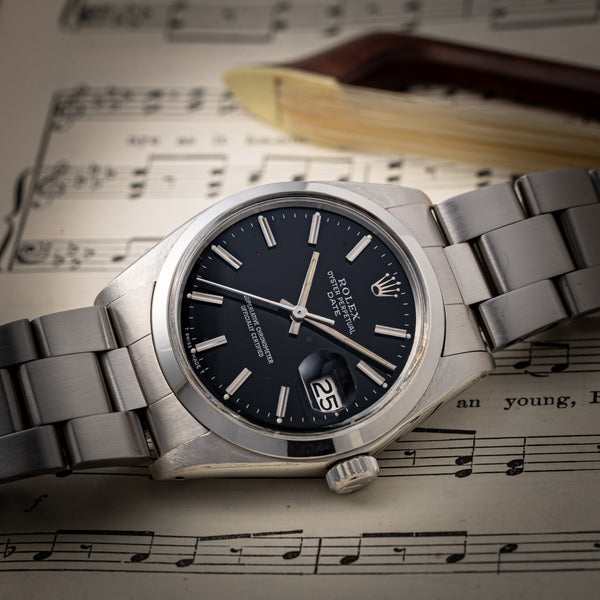 fk001040_600x600_crop_center.