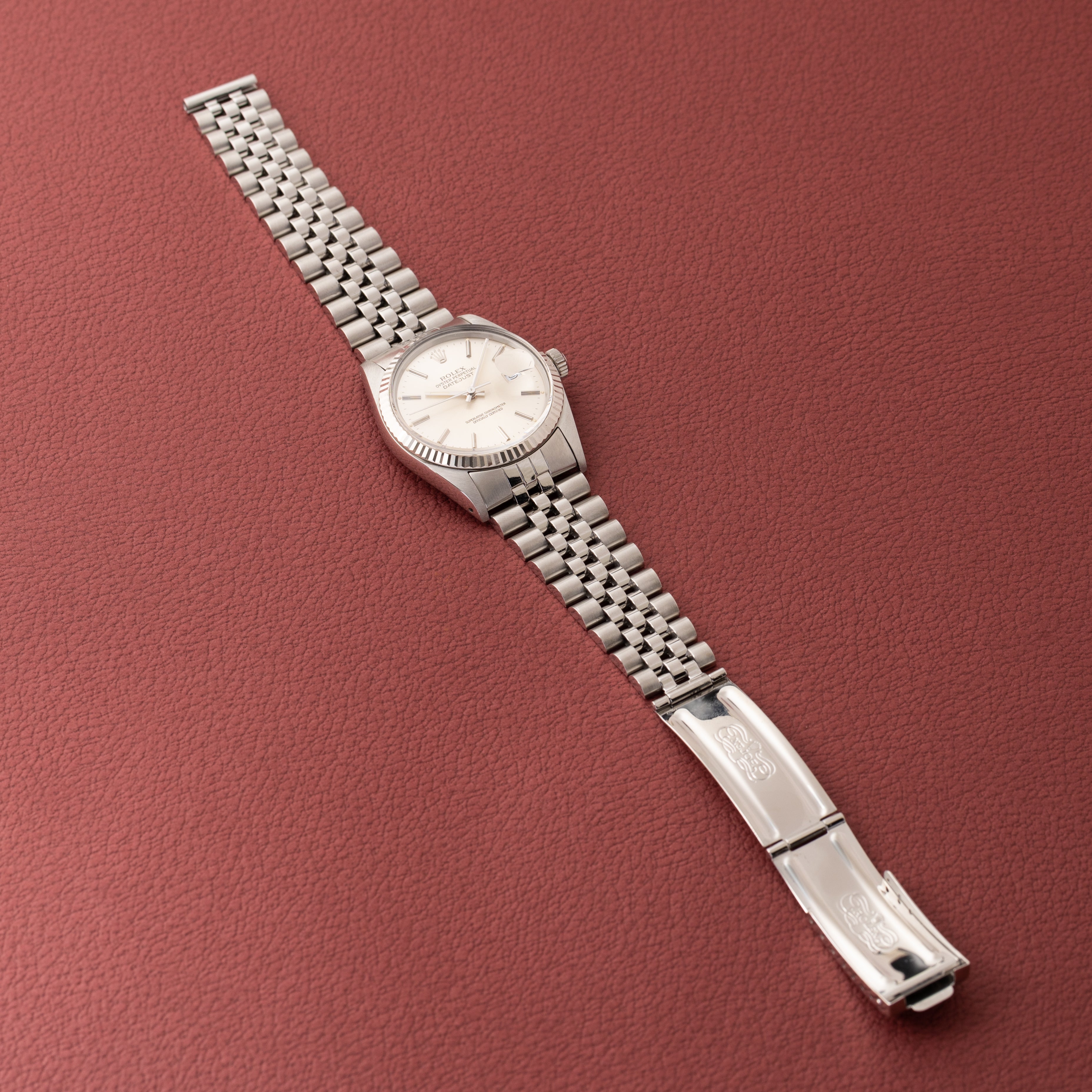 ROLEX デイトジャスト　69173 ギャランティ-保証書　1987／4発行 Yahoo!オークション -「ロレックス 69173」(箱、保証書、付属品