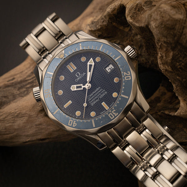 fk001487_600x600_crop_center.