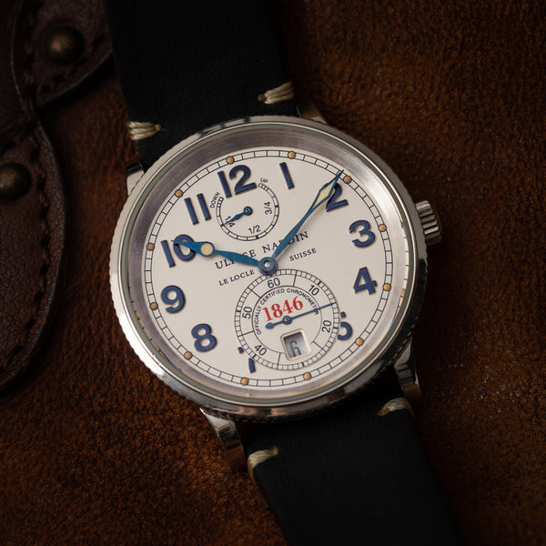 マリンクロノメーター　アンティーク時計　レア物　ジャンク品 Yahoo!オークション -「マリンクロノメーター」の落札相場・落札価格