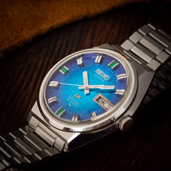 SEIKO LM スペシャル　ジャンク fk002157_600x600_crop_center.