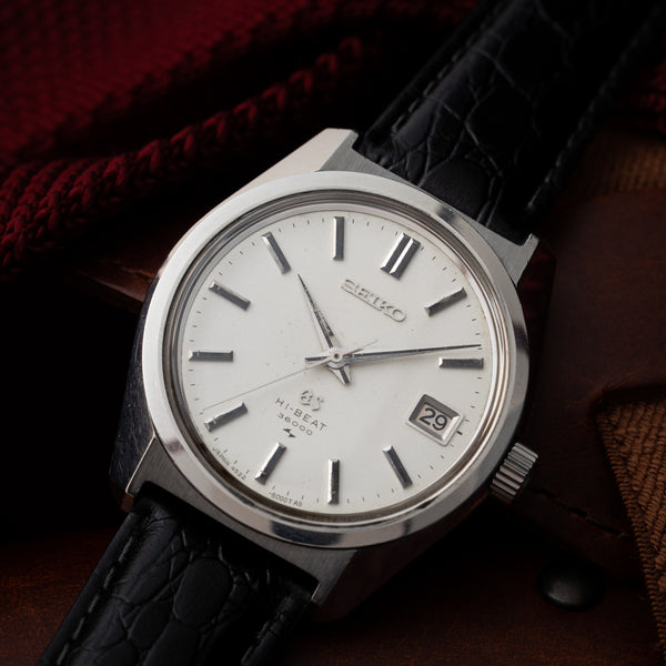 ★大人気商品★ fk002171_600x600_crop_center. 時計