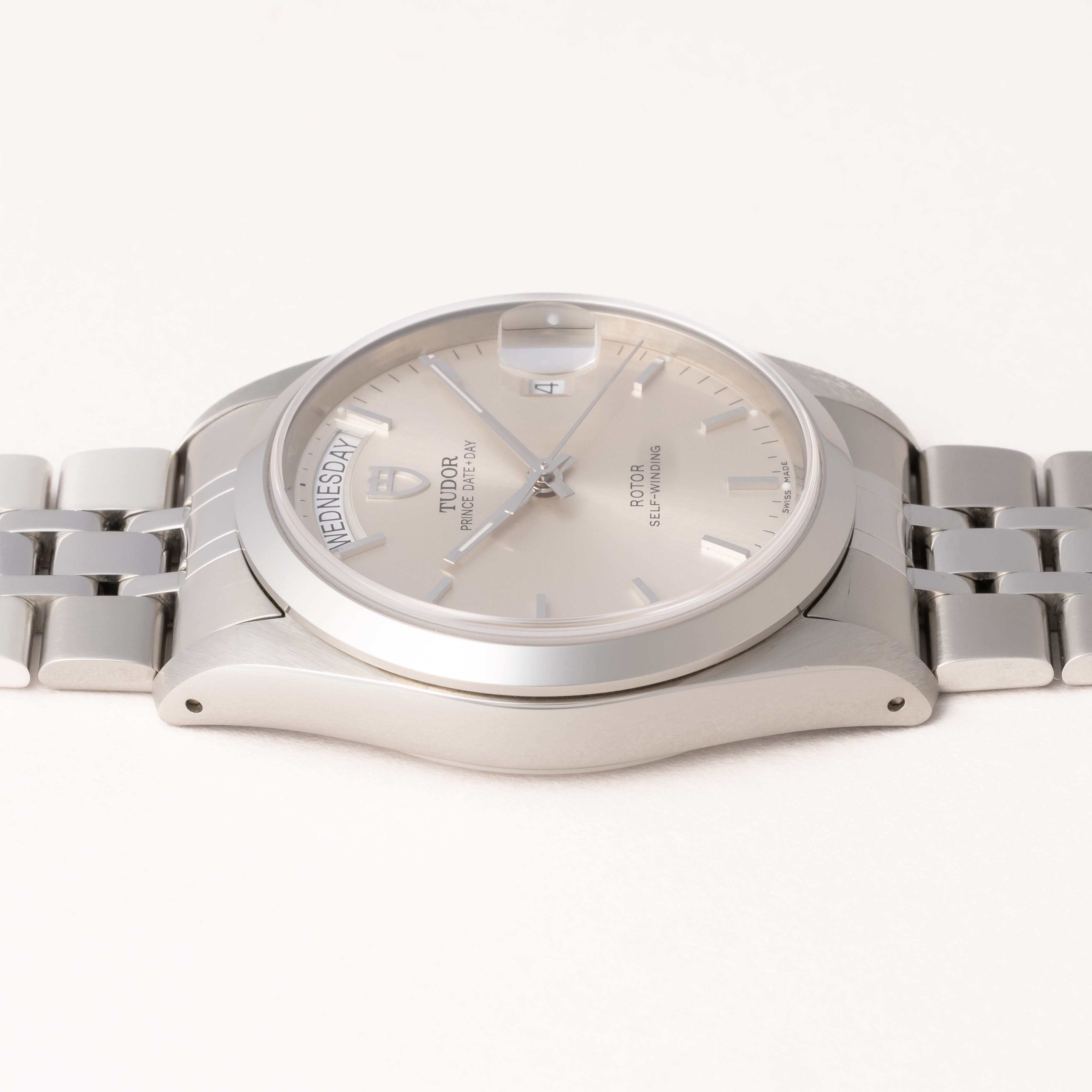 【レア‼️】TUDOR チュードル チューダー デイトデイ 楽天市場】チューダー TUDOR チュードル オイスタープリンス