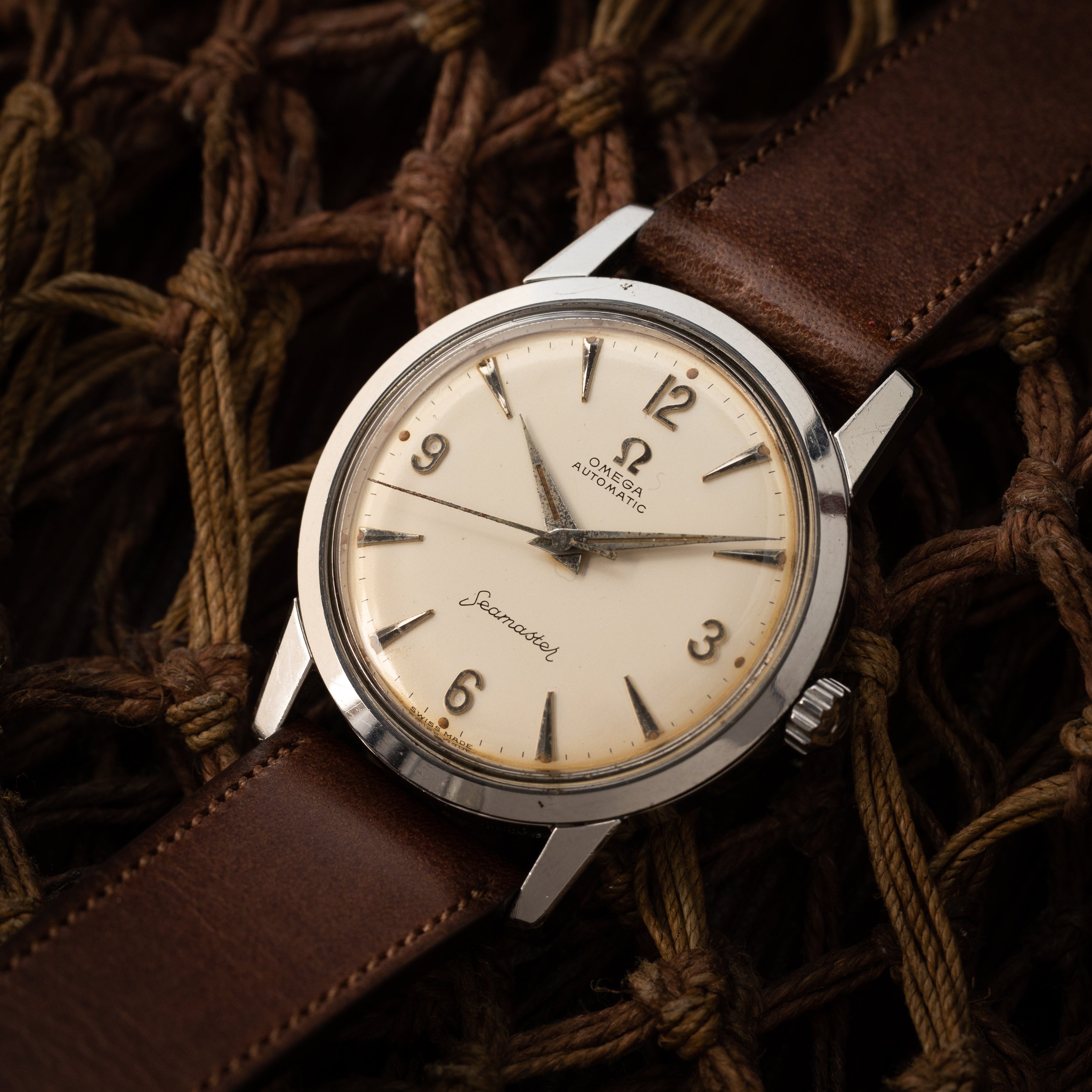 fk002256.jpg?v=1686045294&