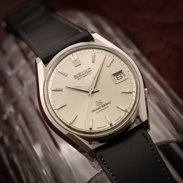 Q子様 たのめーる】コクヨ レターファイル(色厚板紙) B4ヨコ 120枚収容