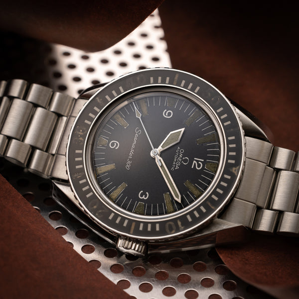 イカリ2本セット 約30cm fk002287_600x600_crop_center.