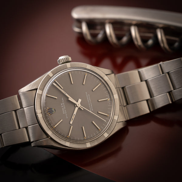 ROLEX オイスターパーペチュアル Ref.1007 ノンデイト fk002440_600x600_crop_center.