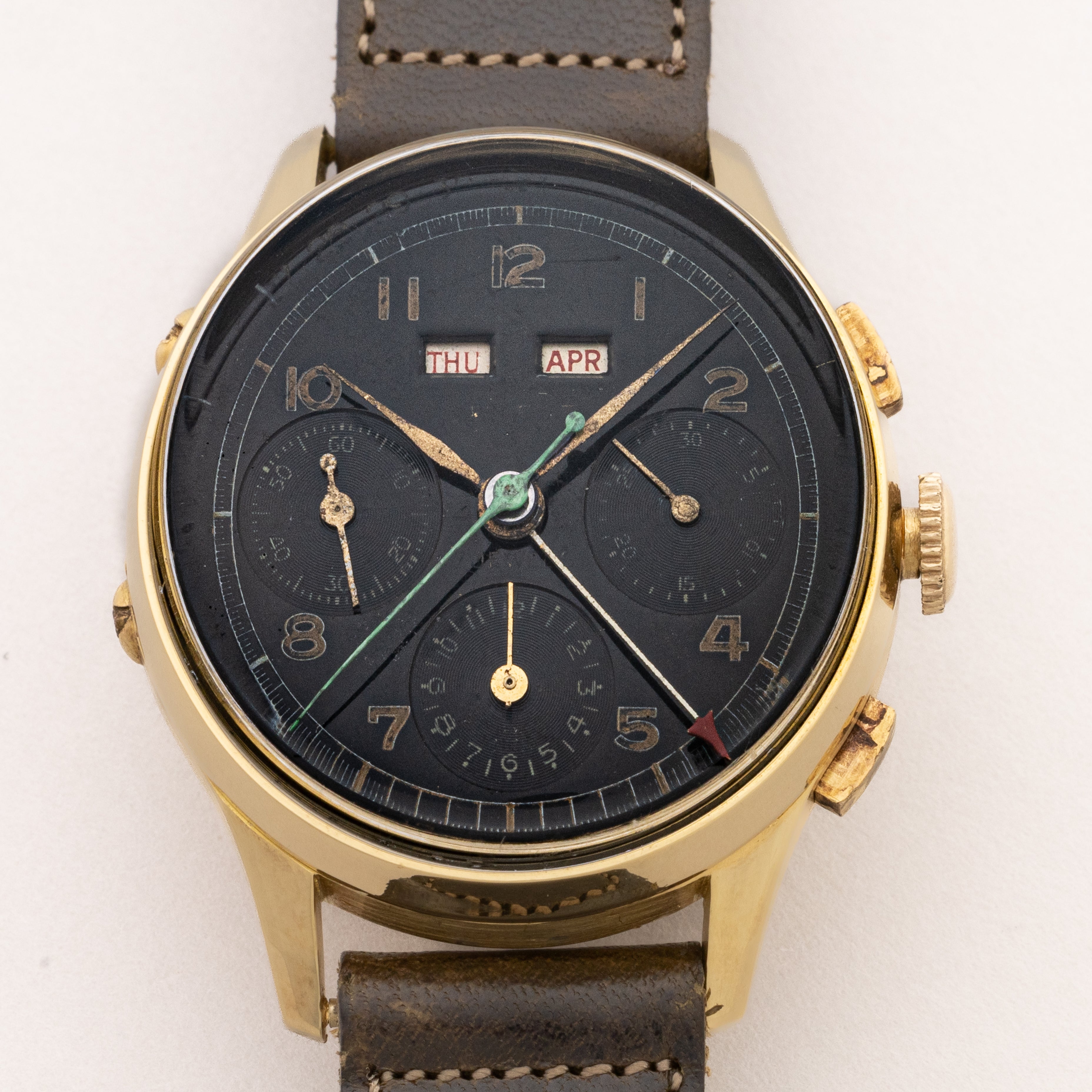 1970年代読売サッカークラブ カレンダー　サイズ約36.5cm×約51.5cm 51BIVuoRgGL._UF350,350_QL80_.jpg