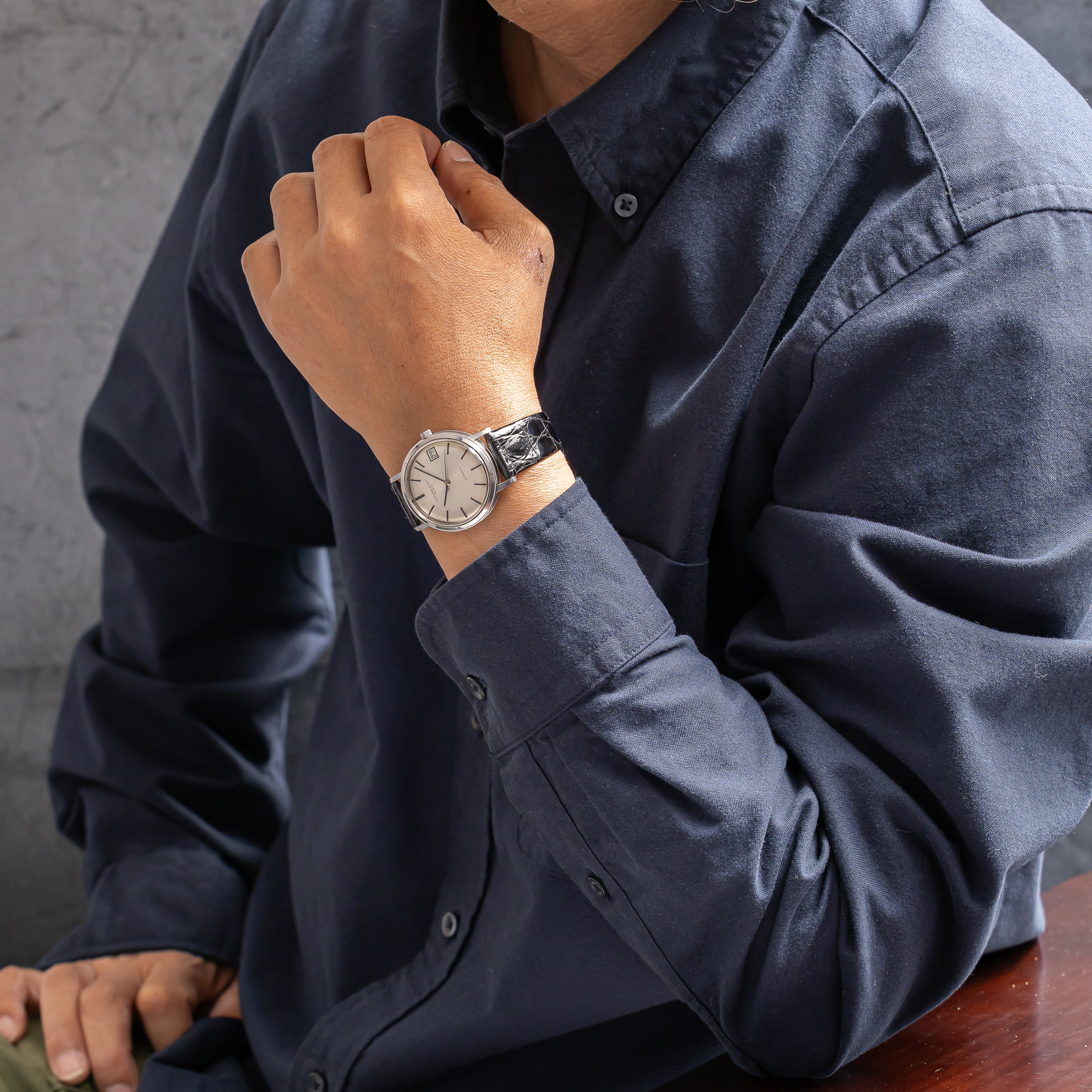 ★新品未使用☆ AUDEMARS PIGUET オーデマピゲ 時計ケース 2025年最新】audemars piguet 時計ケースの人気アイテム - メルカリ