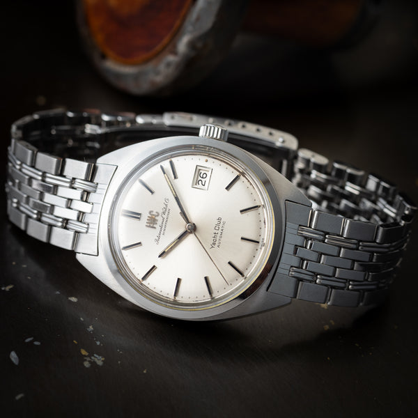 ナイト 騎士 ヴィンテージ ステンドグラス スイス製 ピストルクラブ 1984 ナイト 騎士 ヴィンテージ ステンドグラス スイス製 ピストル