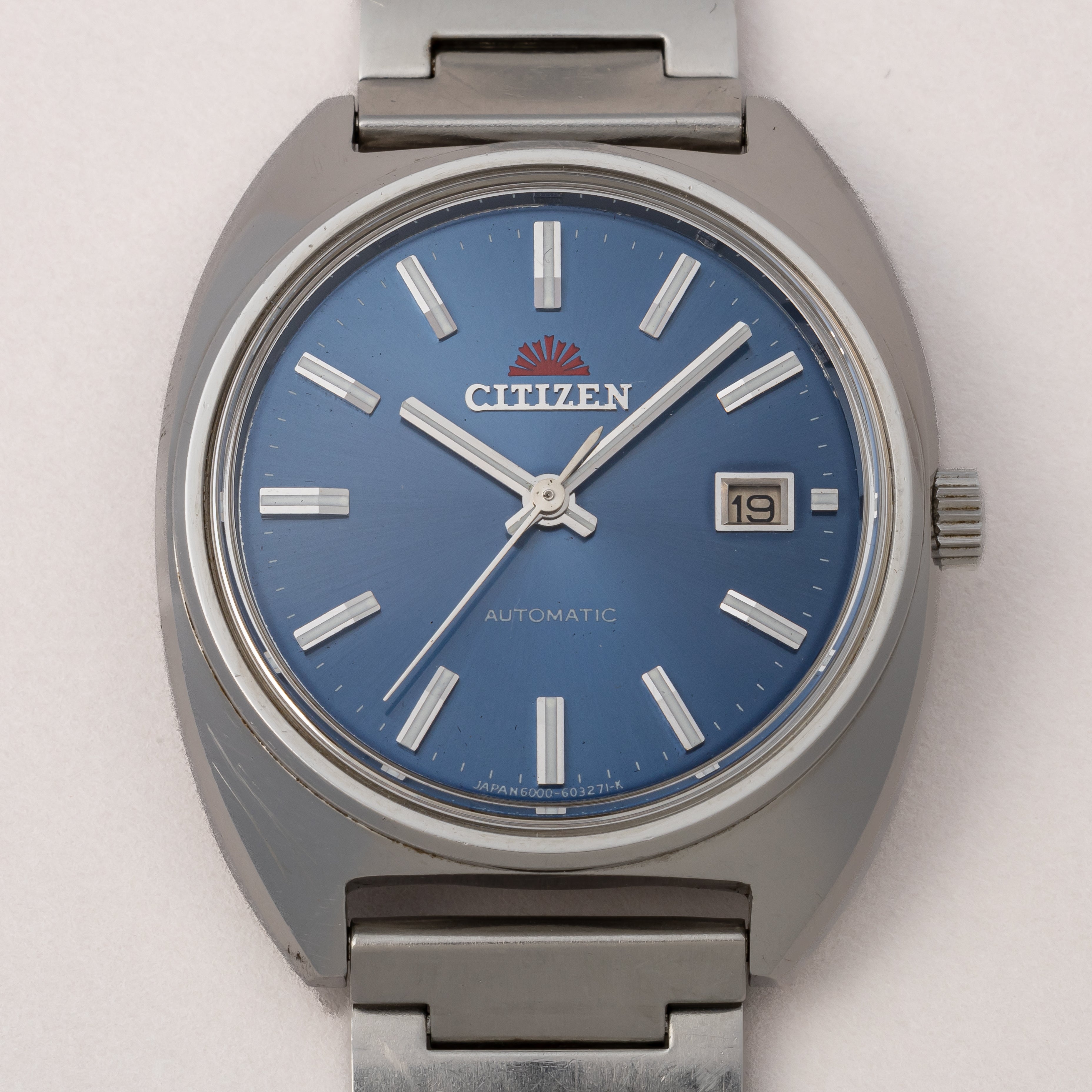 特価格安アンティーク CITIZEN シチズン CHARM 1960年代 17JEWELS レディース腕時計 その他