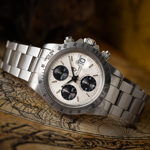 期間限定】【夏の大特価SALE】【早い者勝ち】ダイワ12LUVIAS 1003 期間