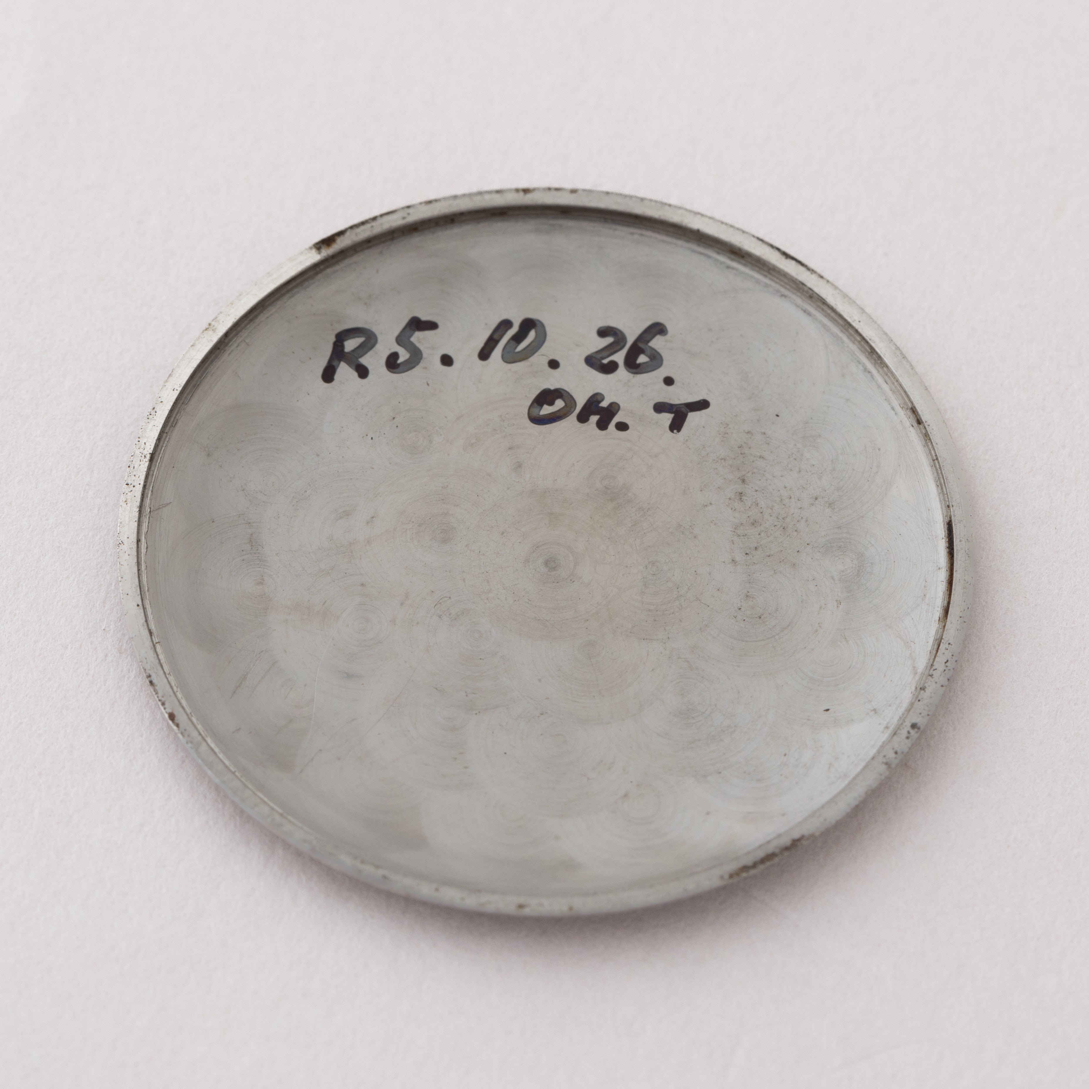 セイコー ユニーク 1958年製 Ref.J14000A 手巻き
