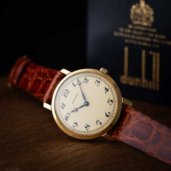 ◇ ブランド 腕時計 空箱 まとめて 7点 RADO OMEGA dunhill