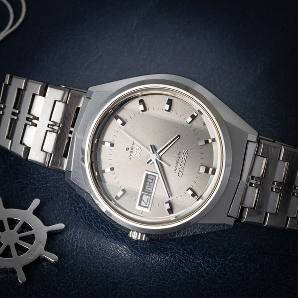BABYG、FSL、シチズン、ティツソ、セイコー、ロンジン BABYG、FSL、シチズン、ティツソ、セイコー、ロンジン Watches