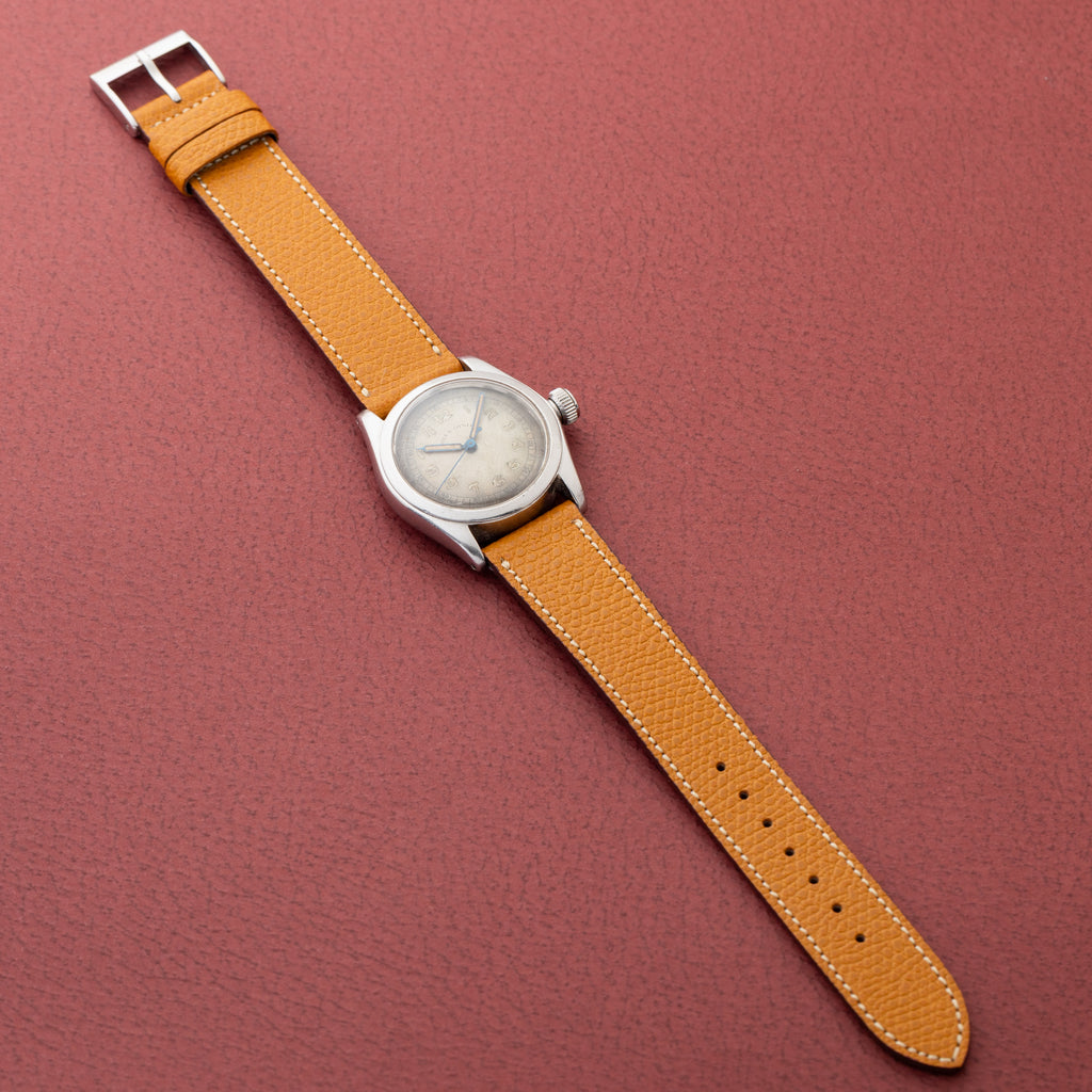 ロレックス オイスター ロイヤル 1940年代 Ref.2280