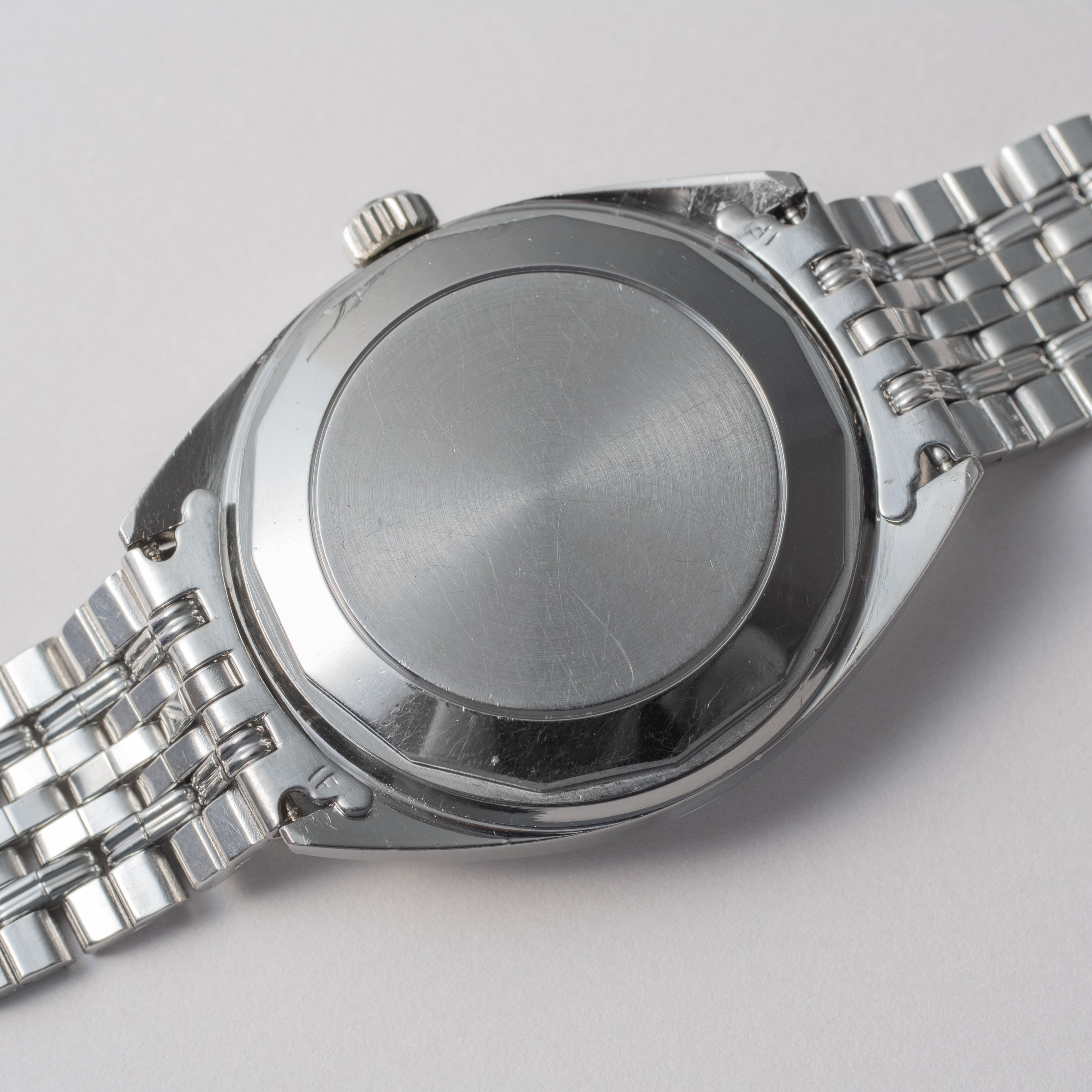 IWC ヨットクラブ　ゲイフレアー ブレス　18mm fk004179.jpg?v=1714101189&