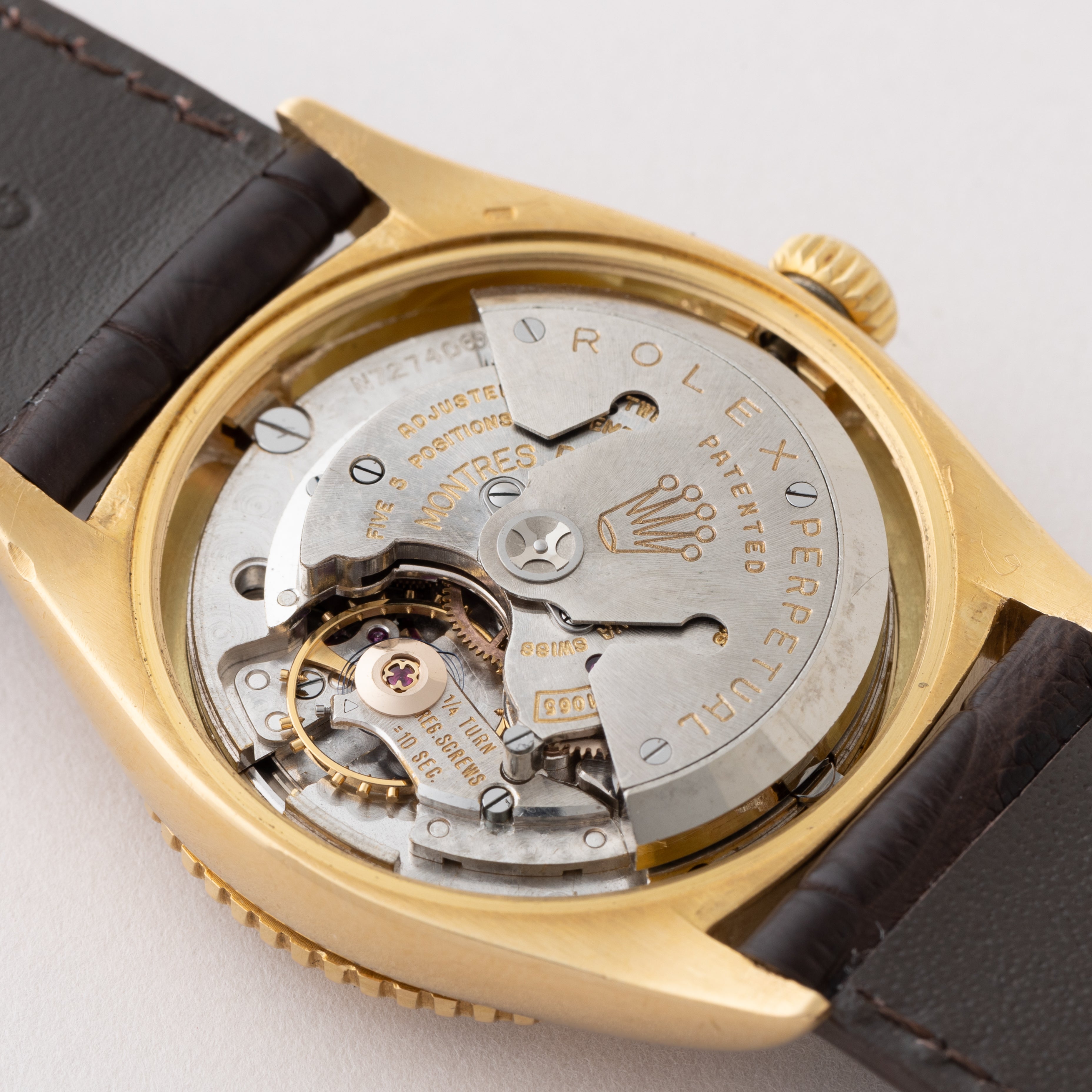 ※日々ページです※ マルチウェイシャツSET|ems excite | RETRO GIRL ONLINE STORE