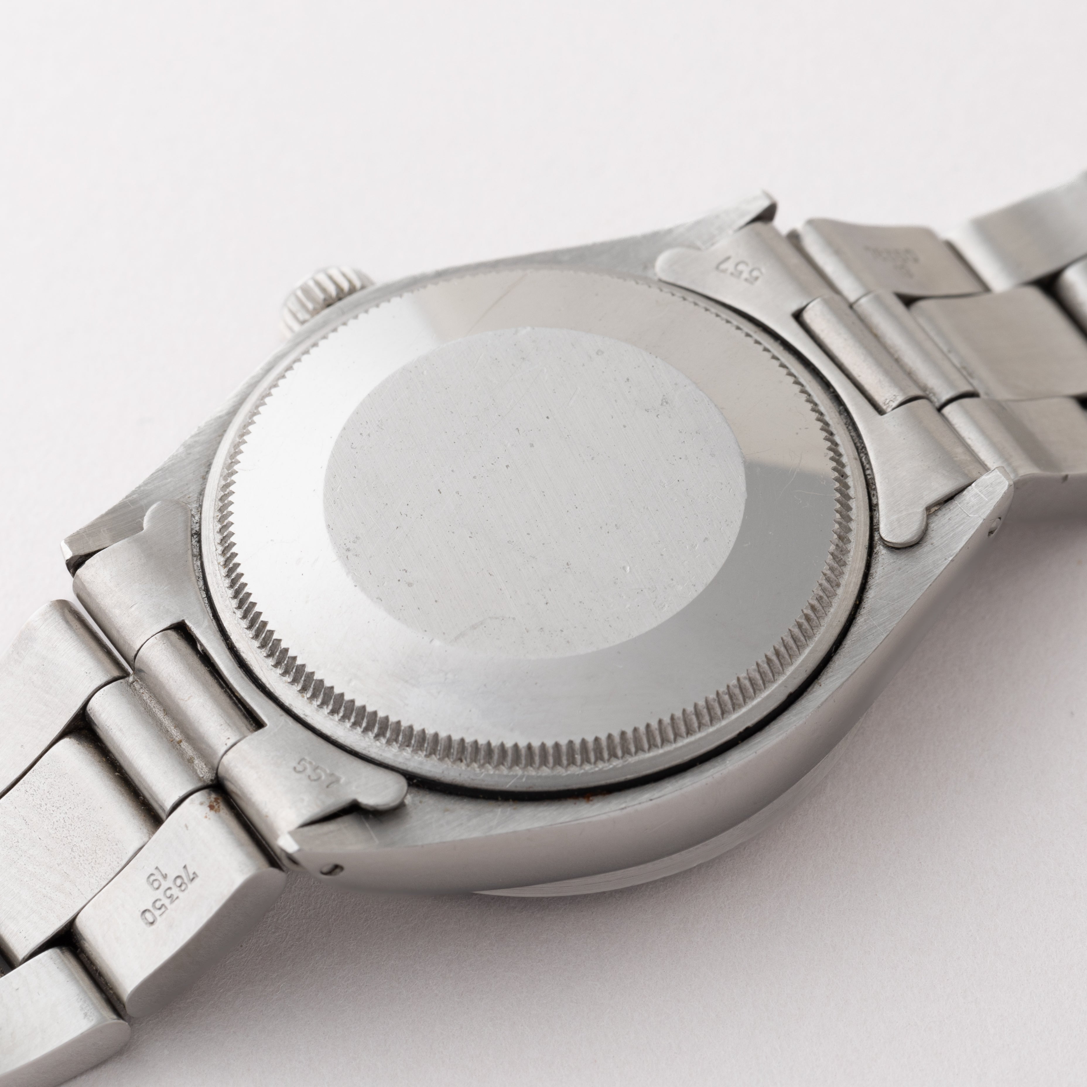 ROLEX オイスターパーペチュアル Ref.1007 ノンデイト fk003460.jpg?v=1705565099&