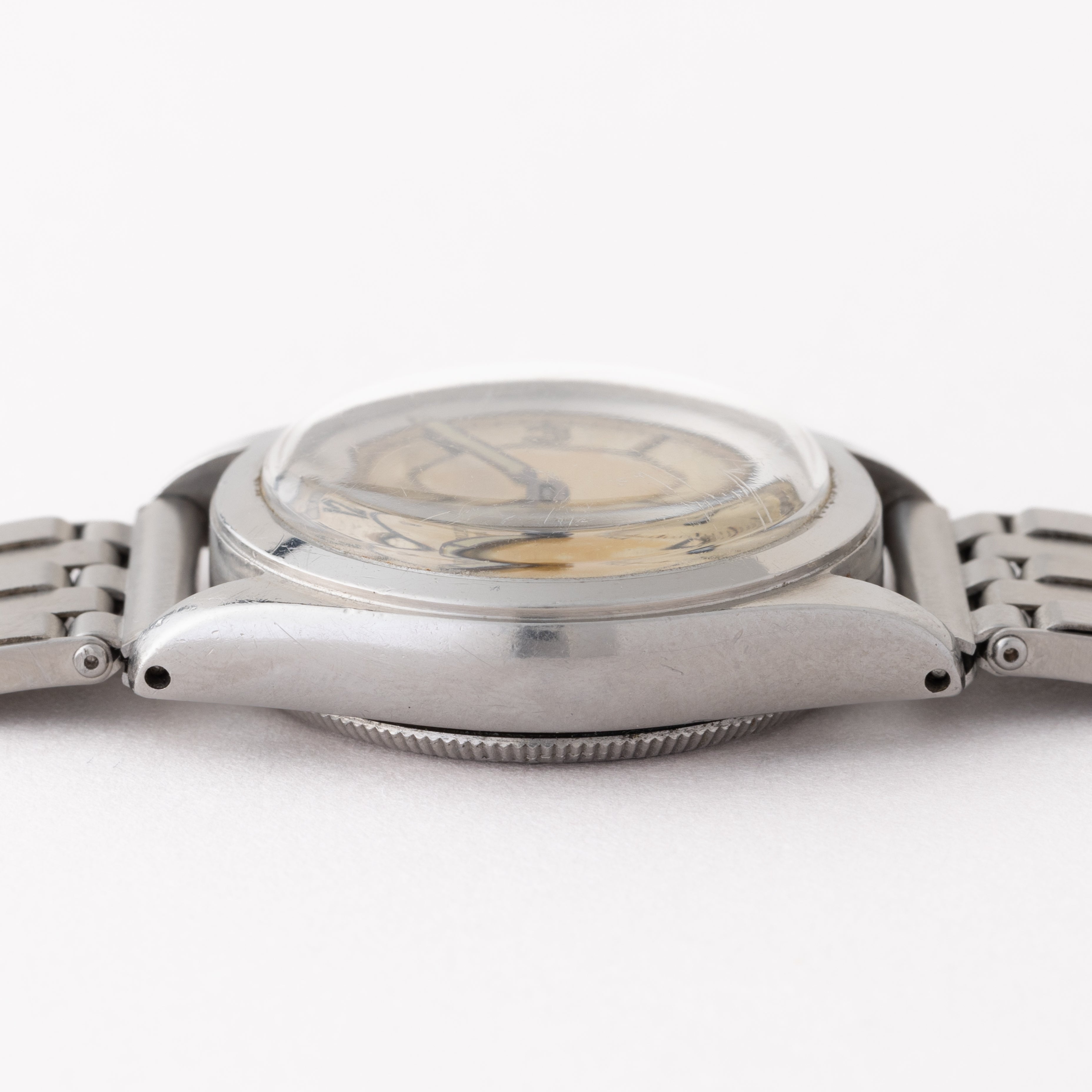 ロレックス オイスター ロイヤル 1940年代 Ref.2280
