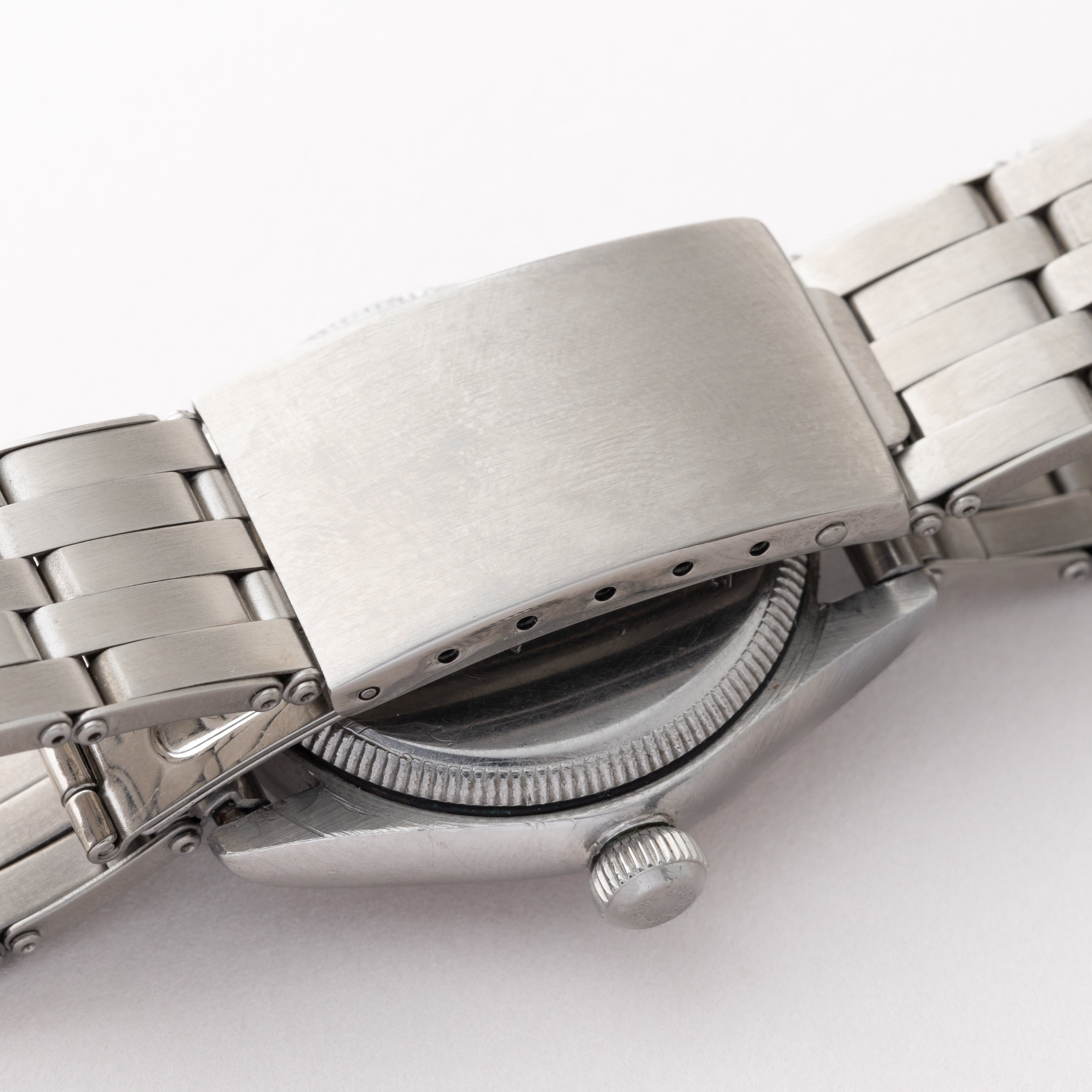 ロレックス オイスター ロイヤル 1940年代 Ref.2280