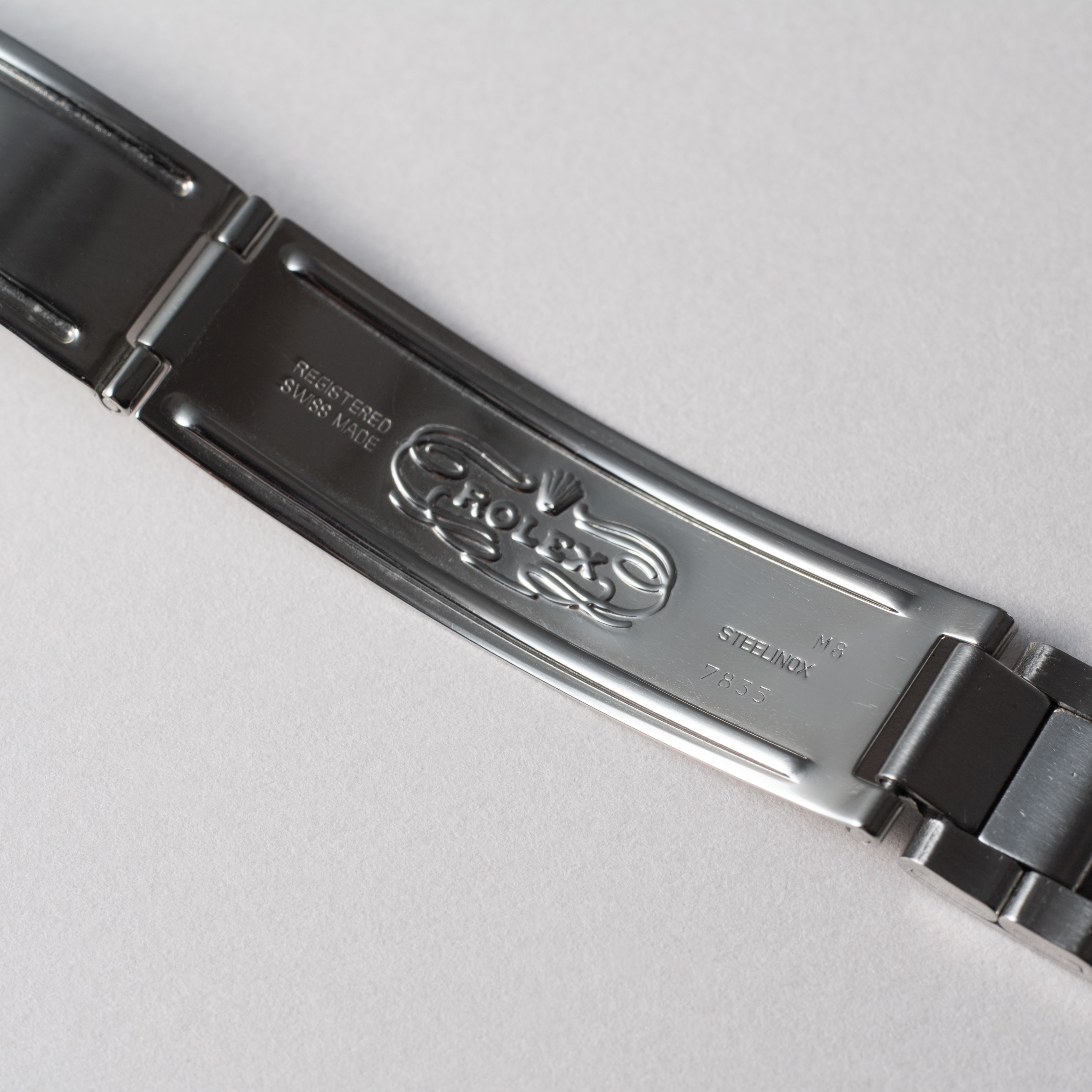 管理番号36347 ロレックス　時計　付属品 管理番号36347 ロレックス 時計 付属品 管理番号36347