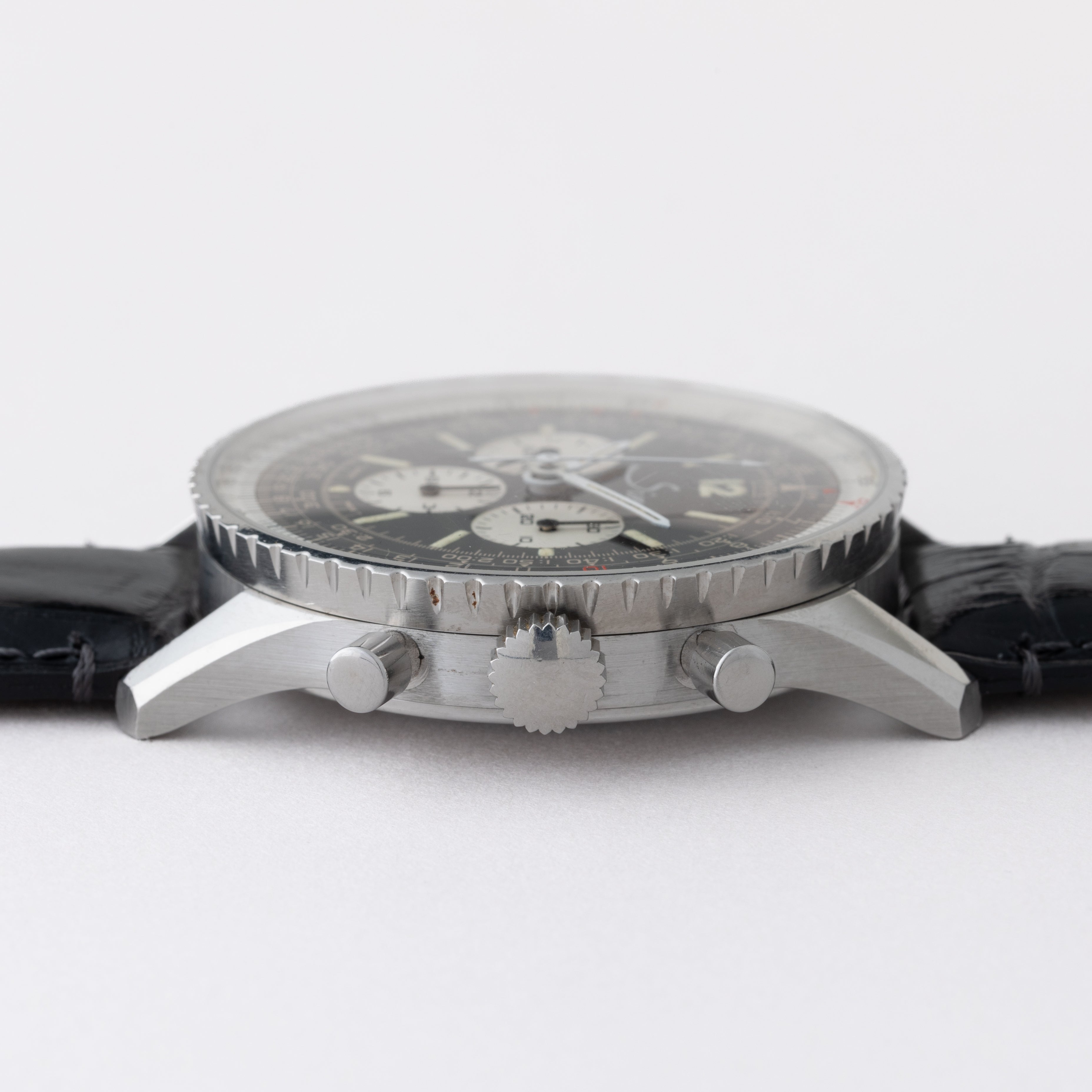 純正【時計クラシック】TPソレノイド ティファニー スクエア 2－ハンド 27MM 63182680 正規品 - 腕時計専門